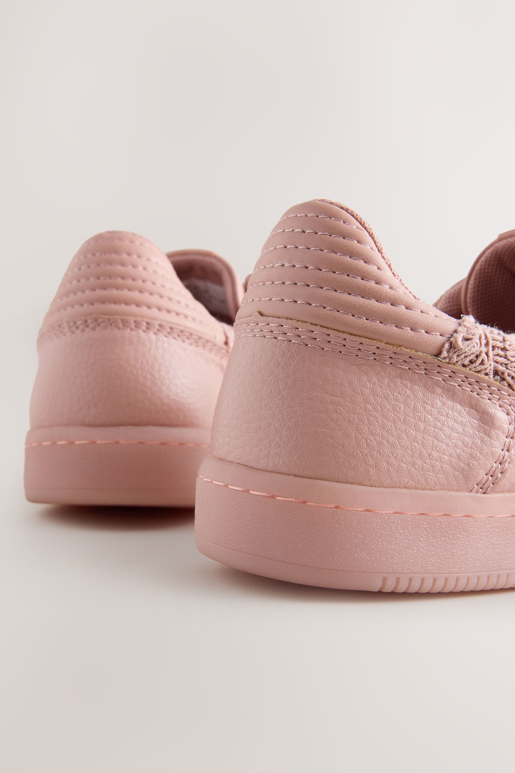 Next Forever Comfort® Schnürsneaker, schmale Passform günstig online kaufen