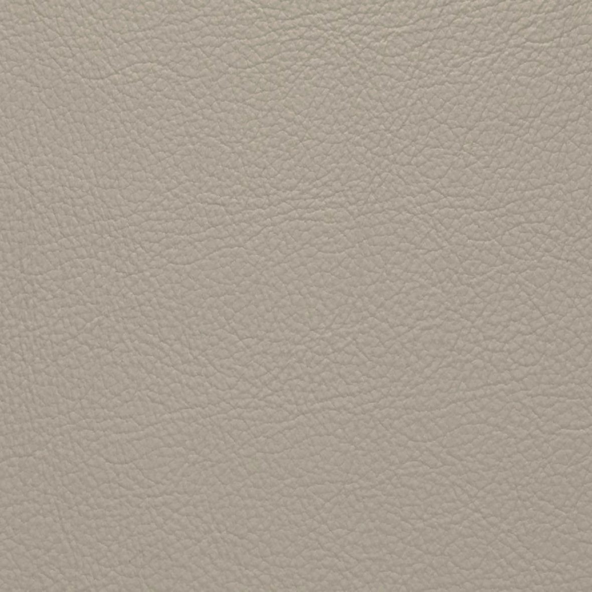exxpo - sofa fashion 2-Sitzer Tivoli, günstig online kaufen