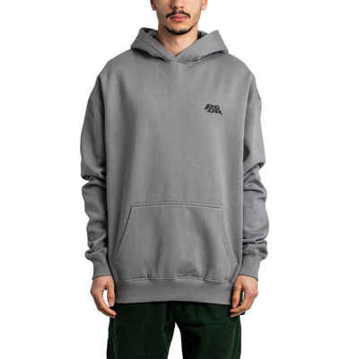 Pegador Hoodie Pegador Narson Oversized Hoodie