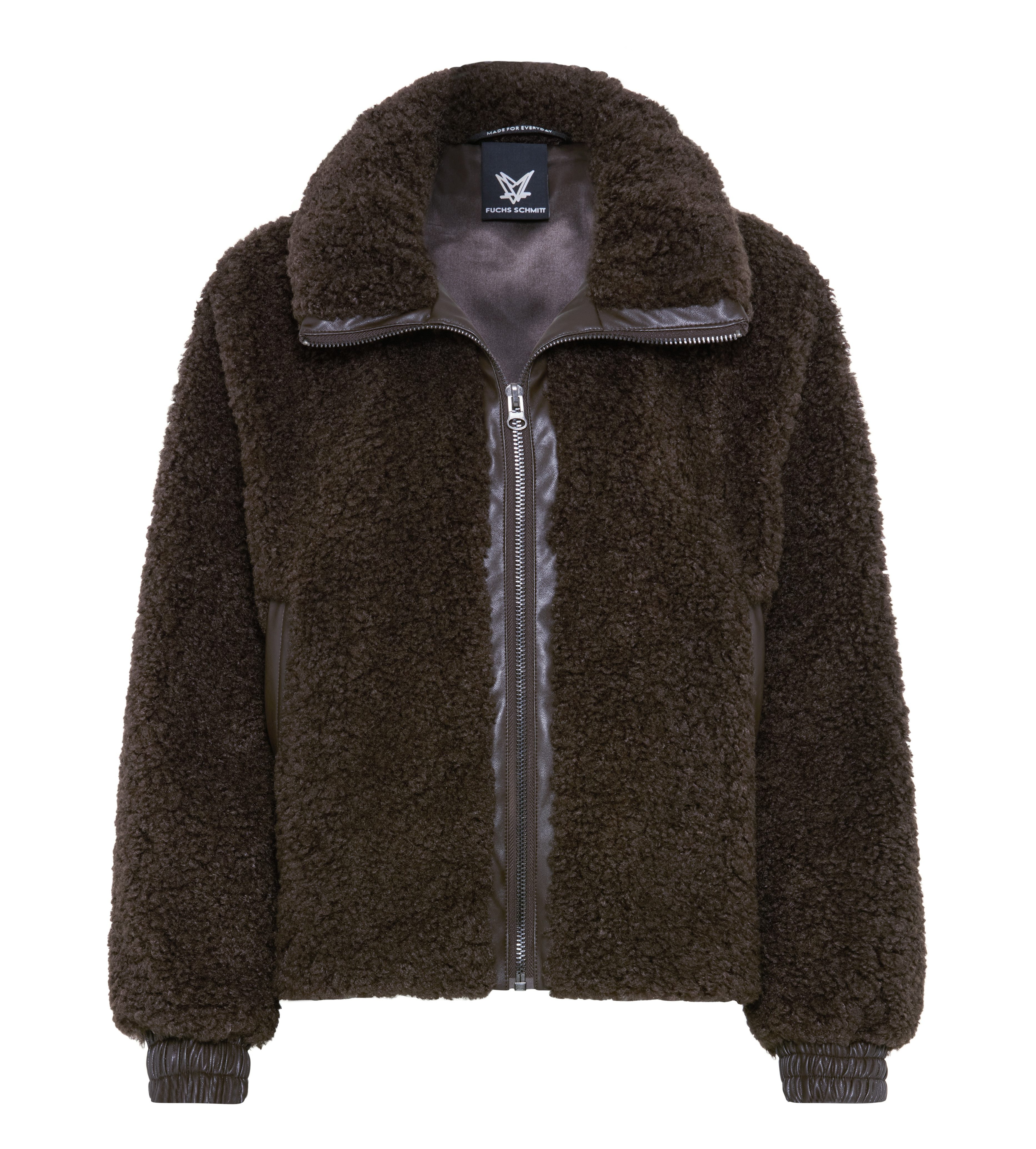 Fuchs Schmitt Outdoorjacke