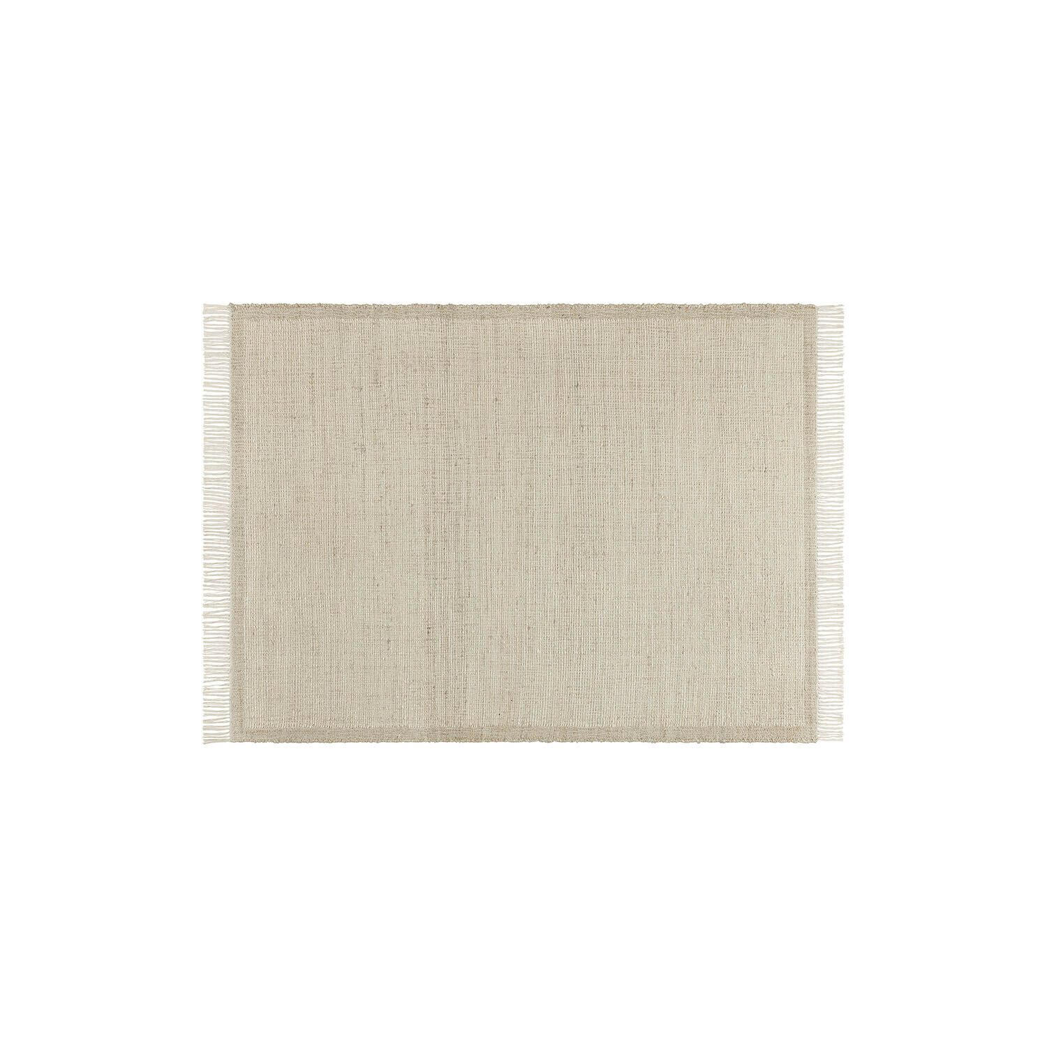 Teppich Teppich Placidia beige