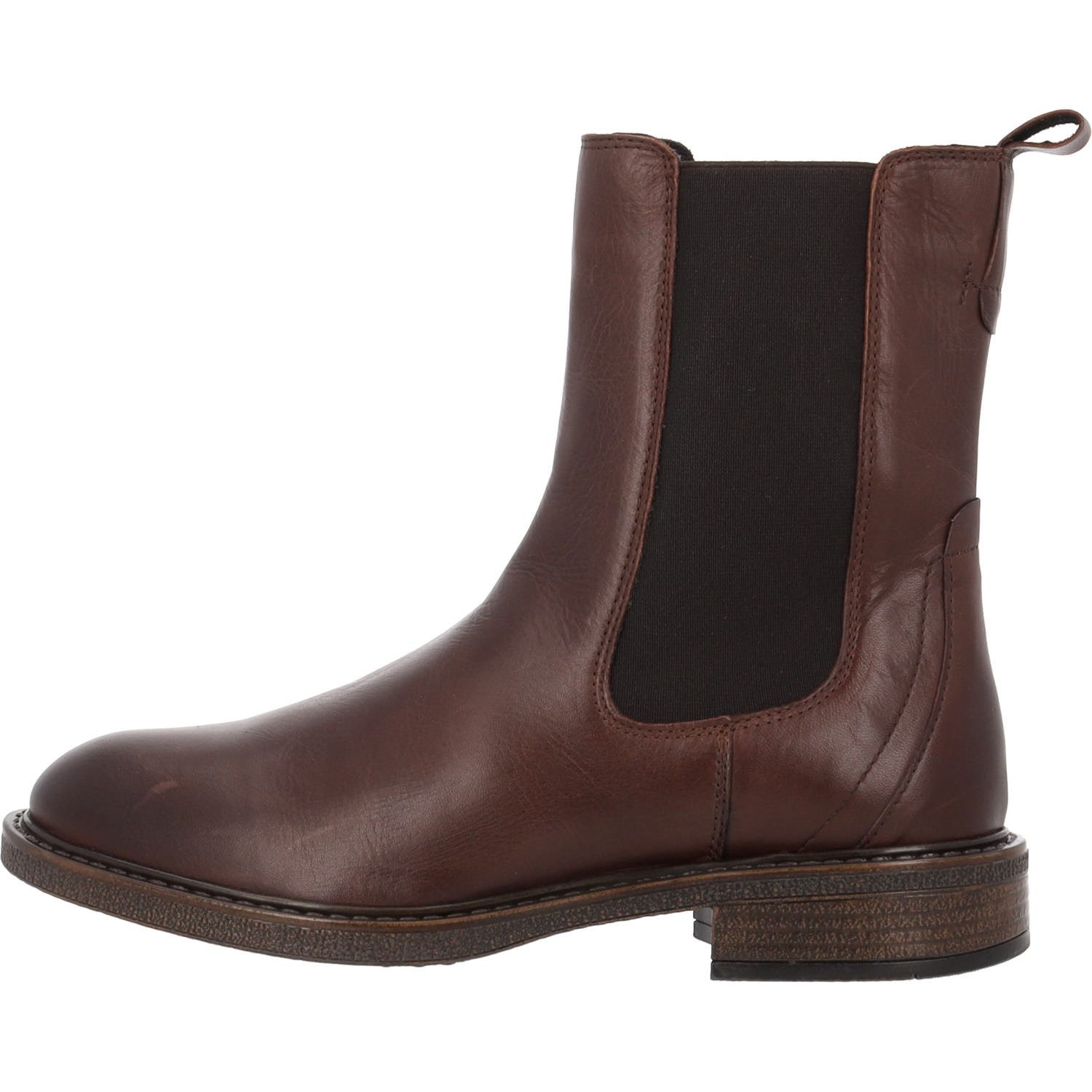 Palado Leory Stiefelette