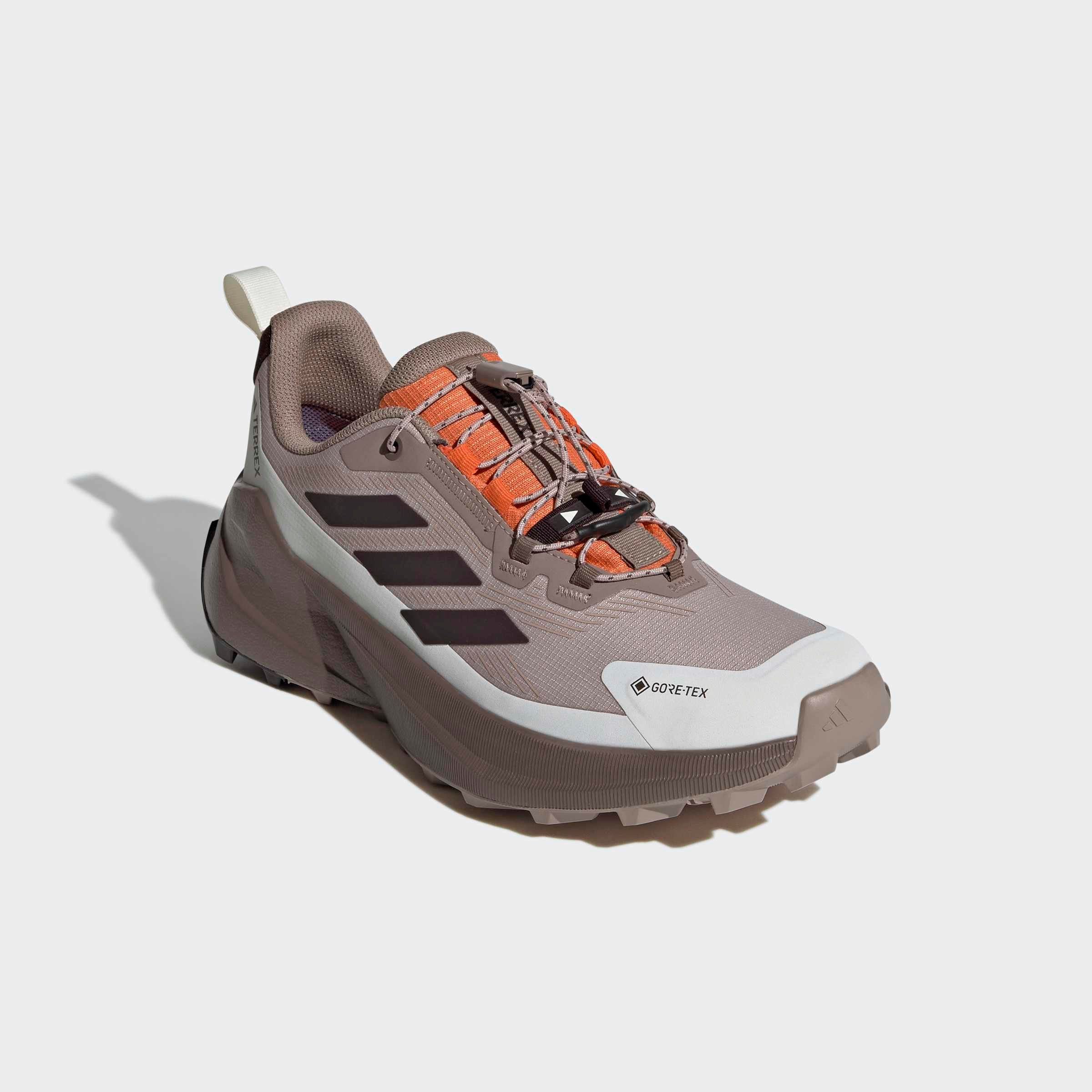 adidas TERREX TRAILMAKER 2 GORE-TEX SPEED LACE Wanderschuh