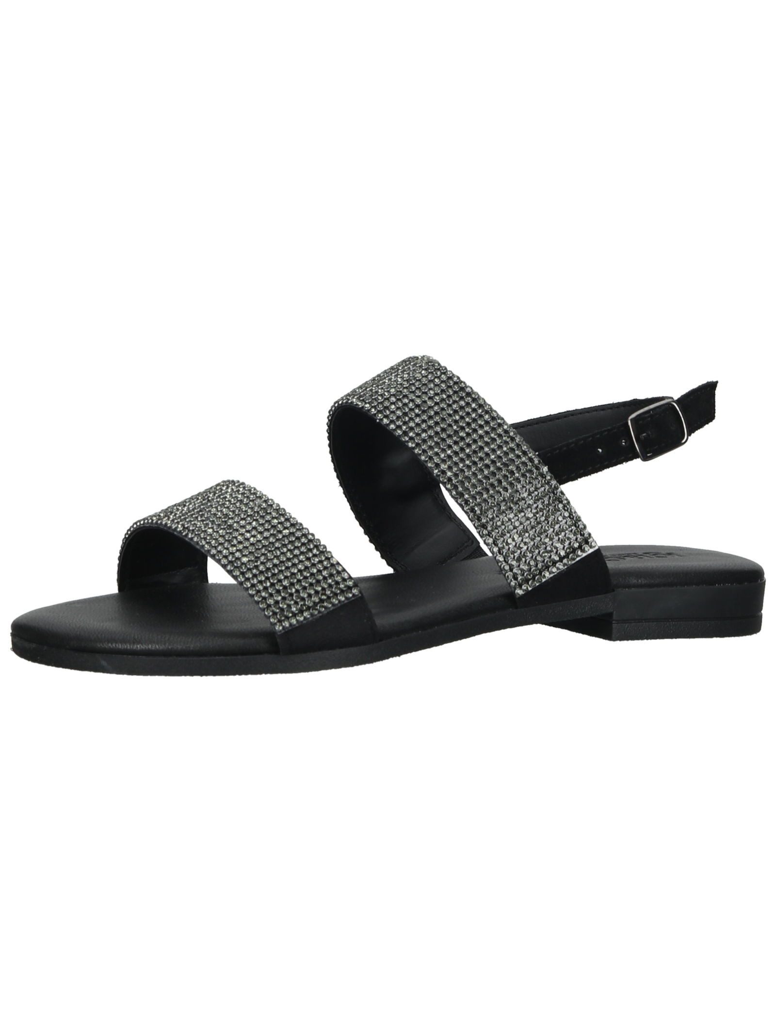 IGI & CO IGI & CO Sandalen Leder Riemchensandale günstig online kaufen