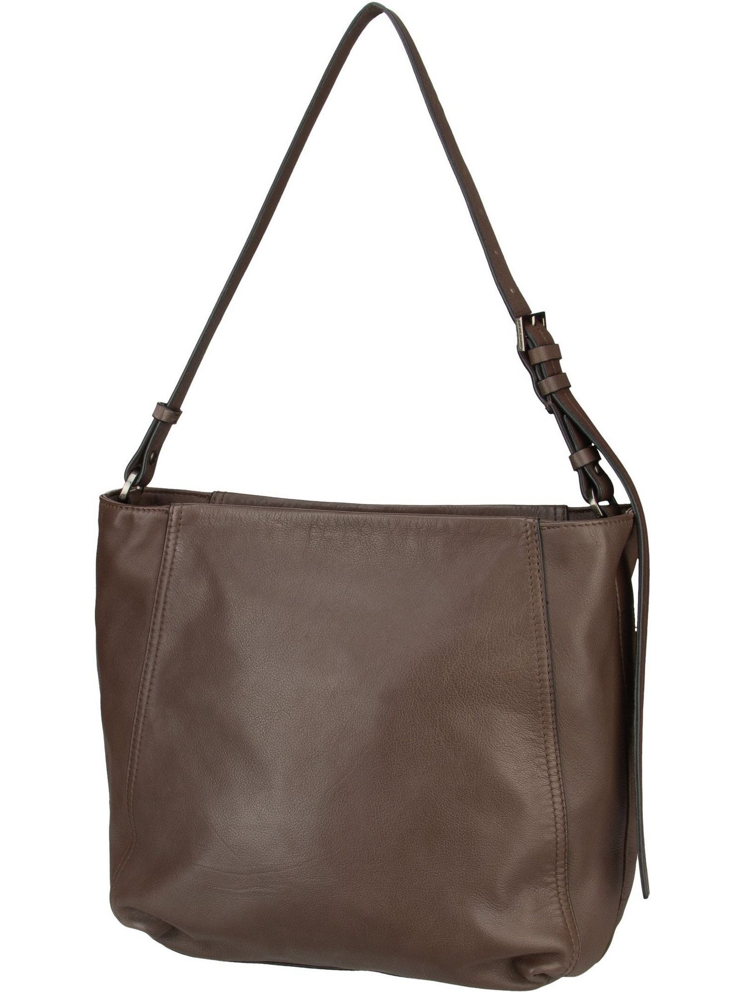 Liebeskind Berlin Handtasche Chudy, Hobo Bag günstig online kaufen