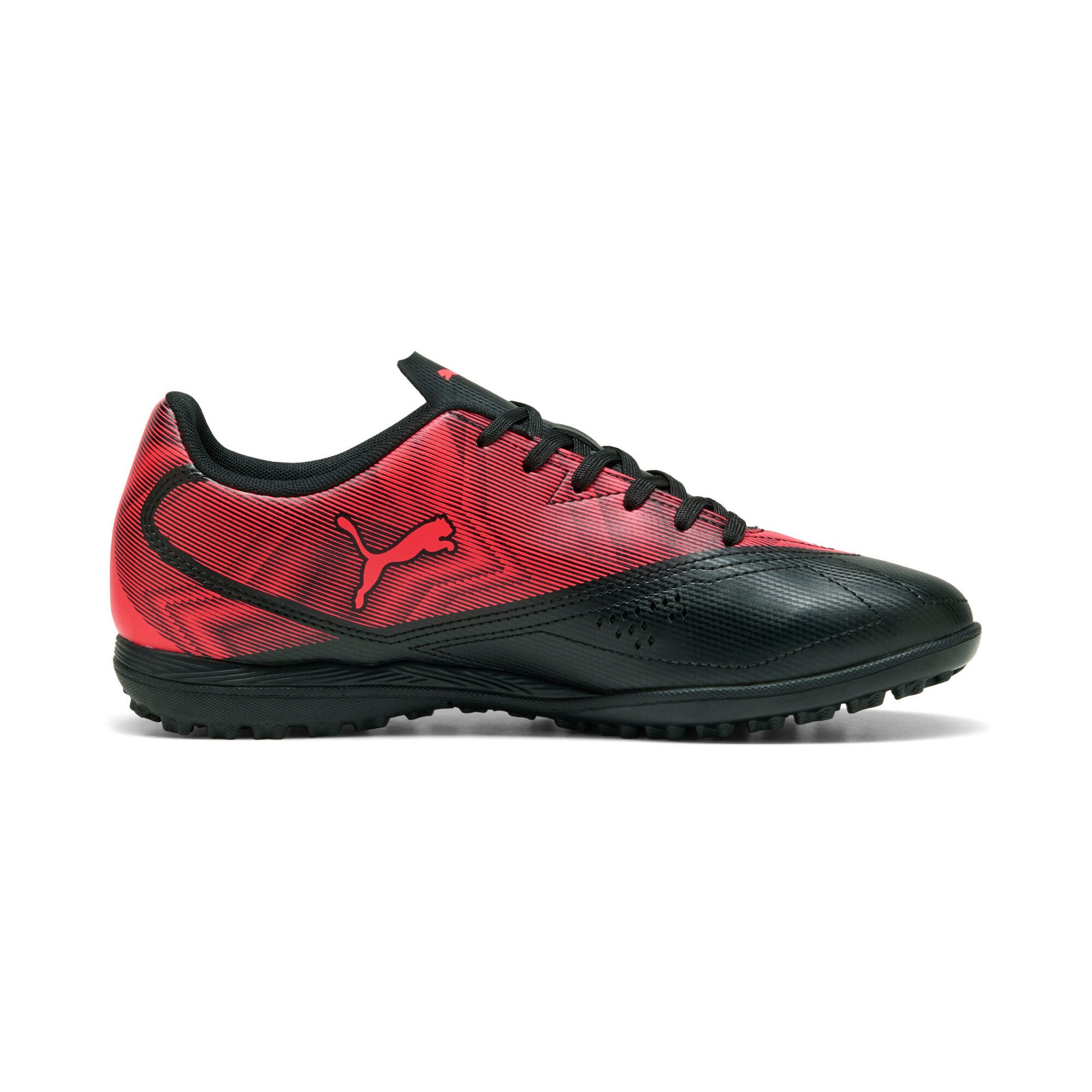 PUMA RAPID TT Fußballschuh für synthetische Hartplätze