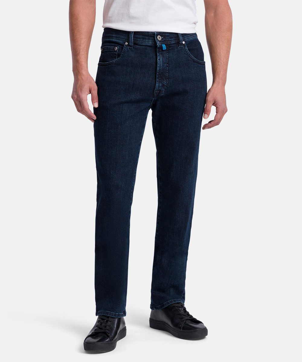 Pierre Cardin 5-Pocket-Jeans Dijon