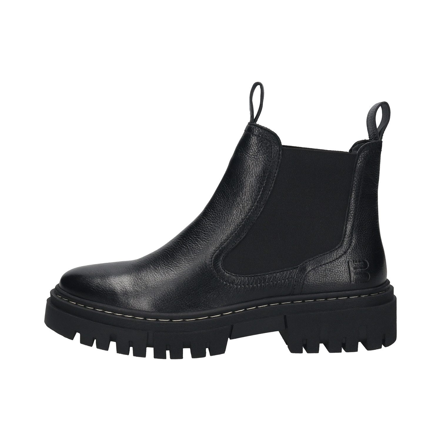 BAGATT Chelsea Boot Chelseaboots günstig online kaufen