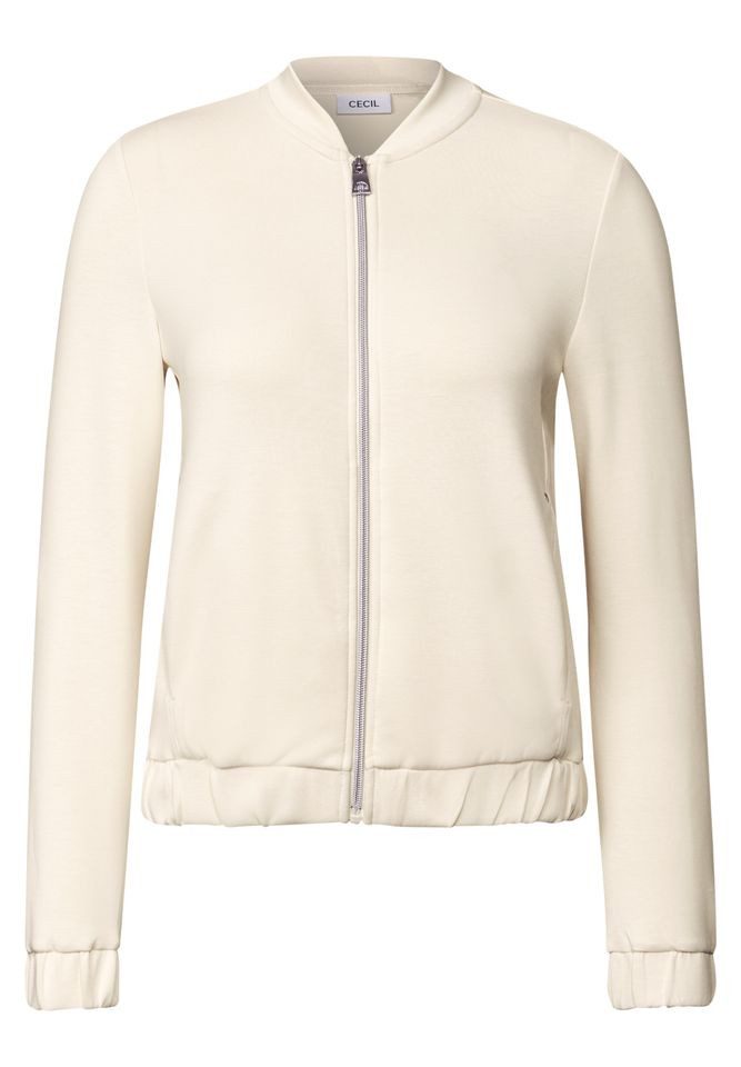 CECIL Sweatblazer günstig online kaufen