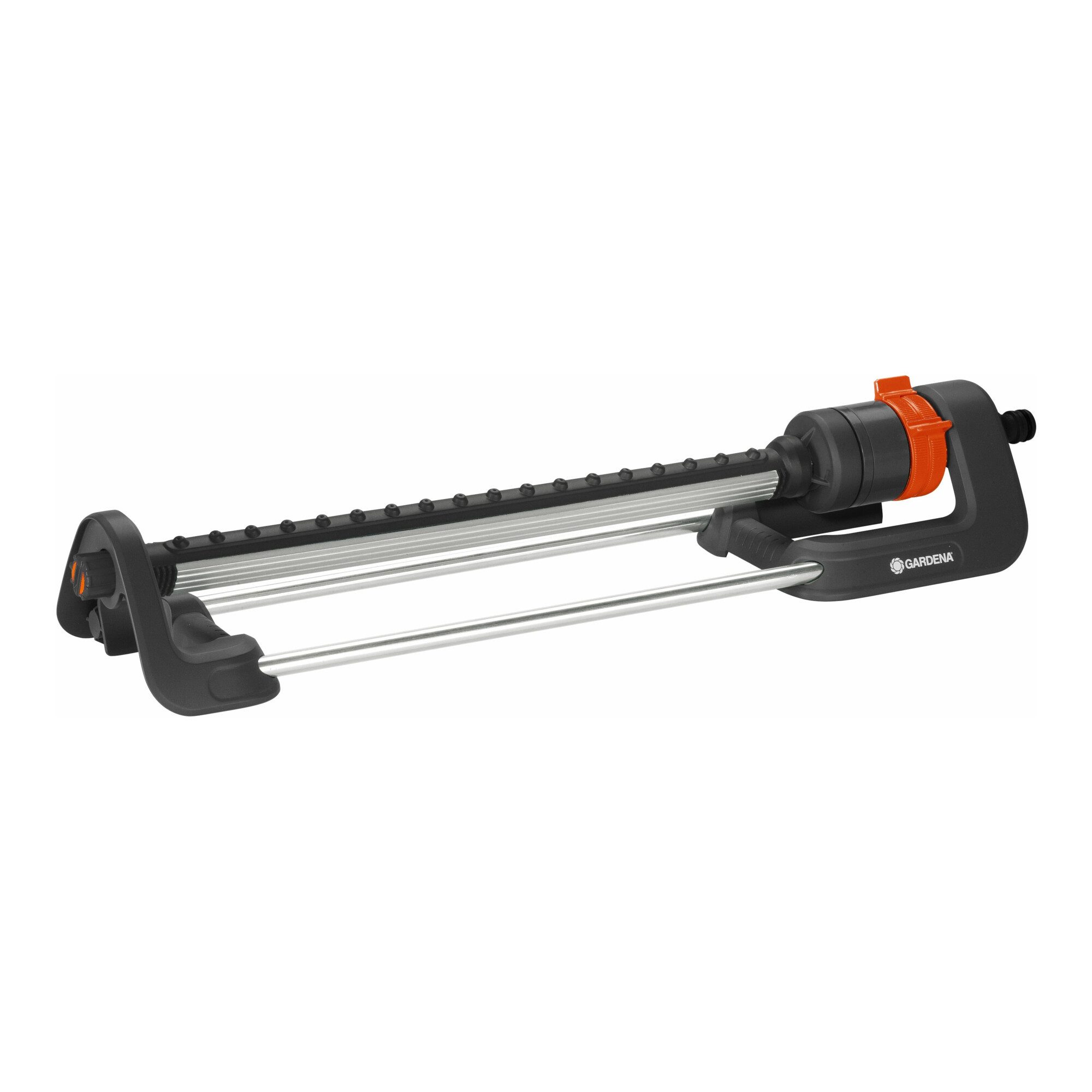 GARDENA Bewässerungssystem GARDENA Viereckregner Aqua L