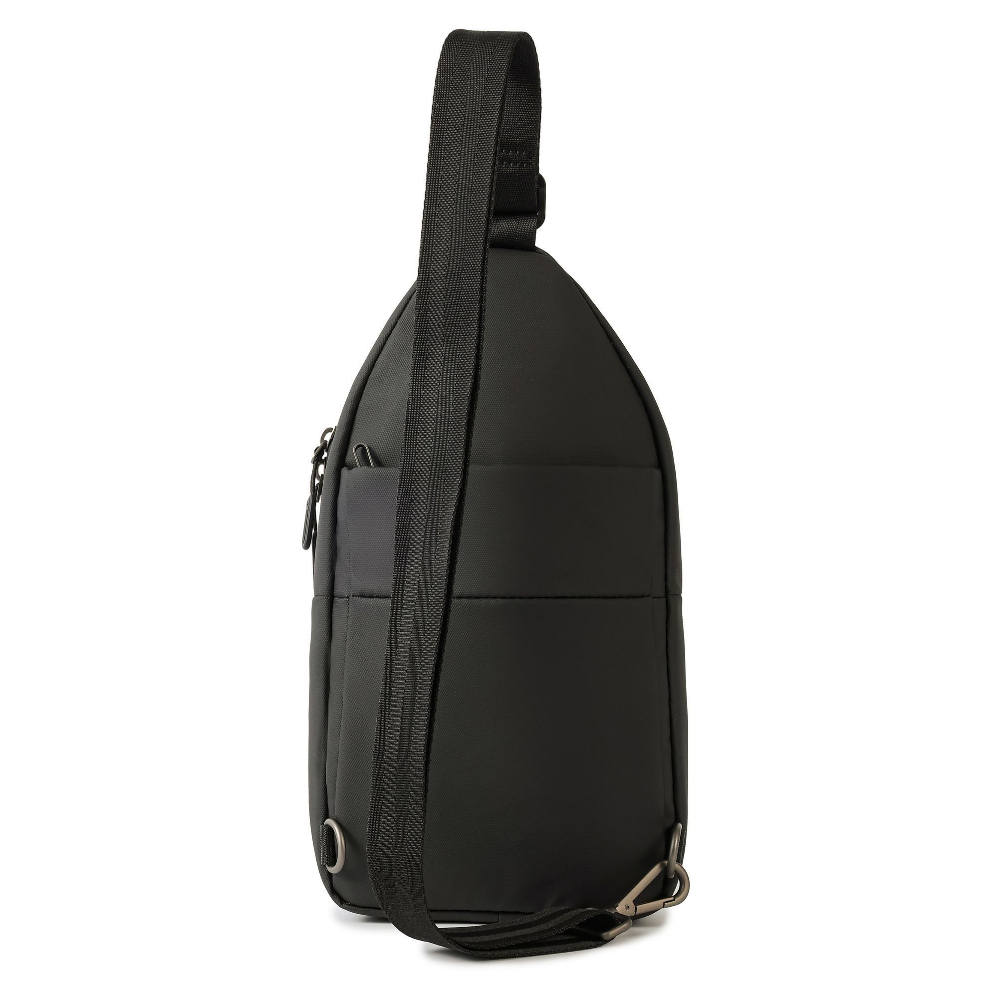 Hedgren Umhängetasche Comby Performance, Polyester günstig online kaufen