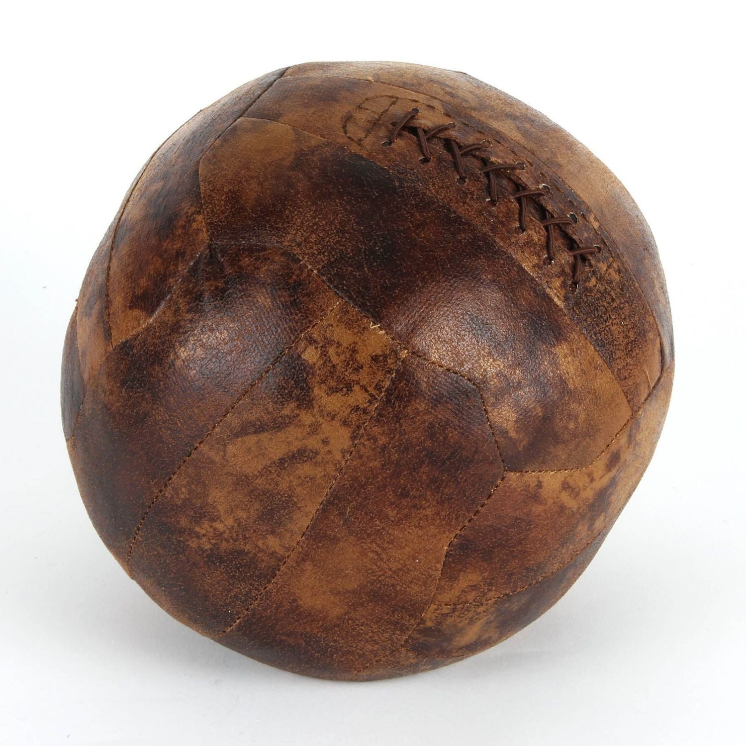 Widdop & Co Türstopper Retro Fußball günstig online kaufen