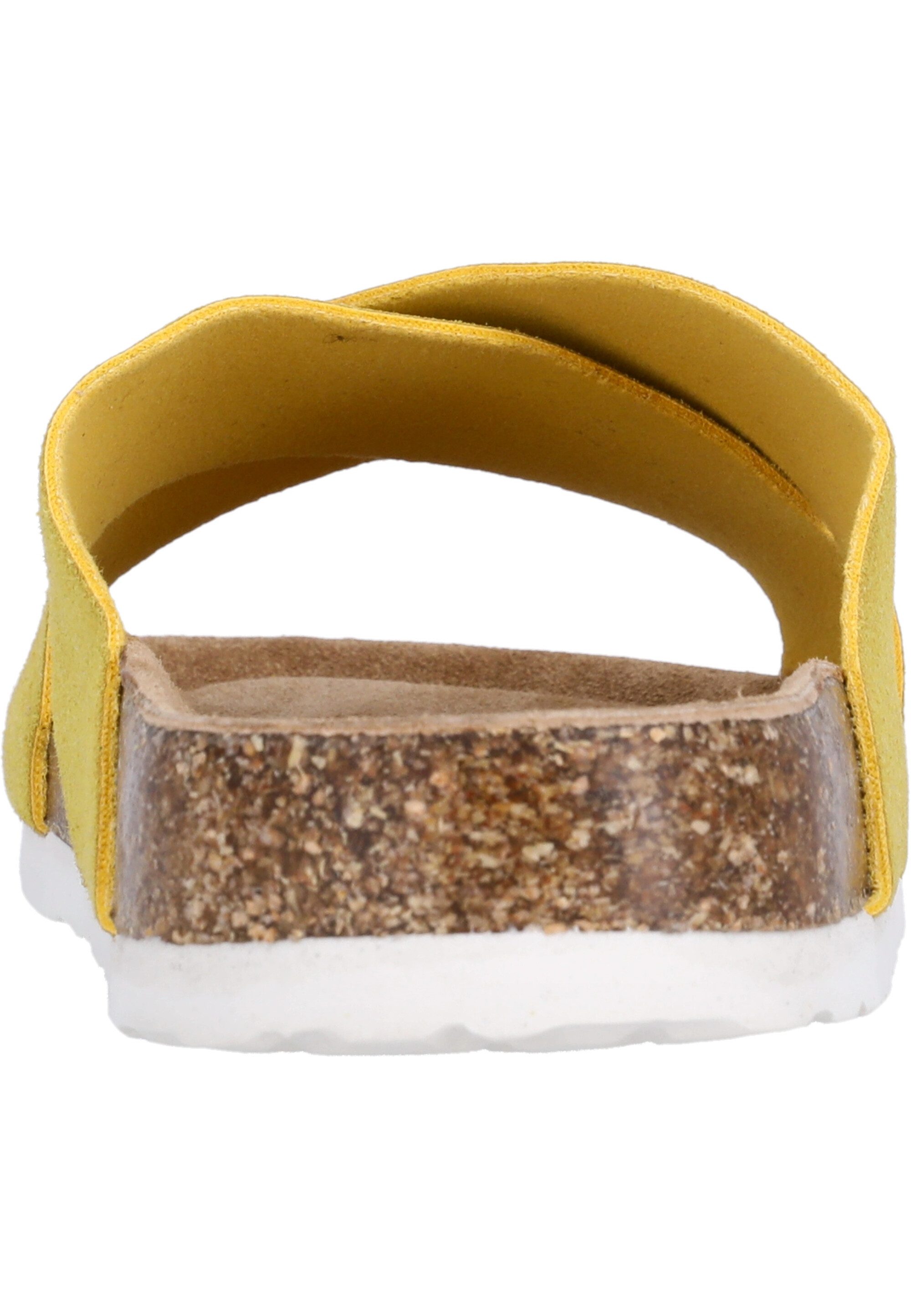 CRUZ Musoni Sandale mit Style und Komfort
