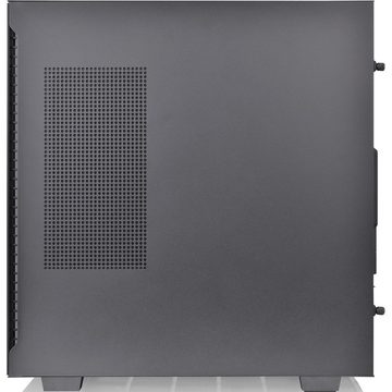 Thermaltake PC-Gehäuse Divider 300 TG