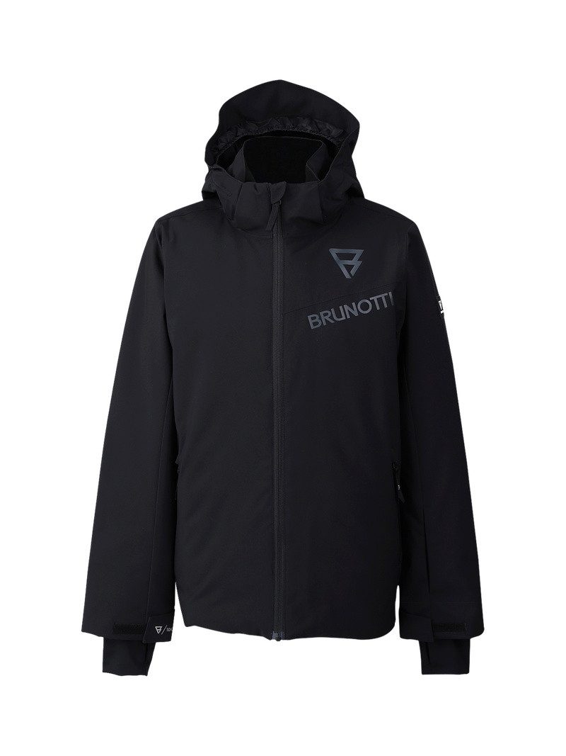 Brunotti Winterjacke