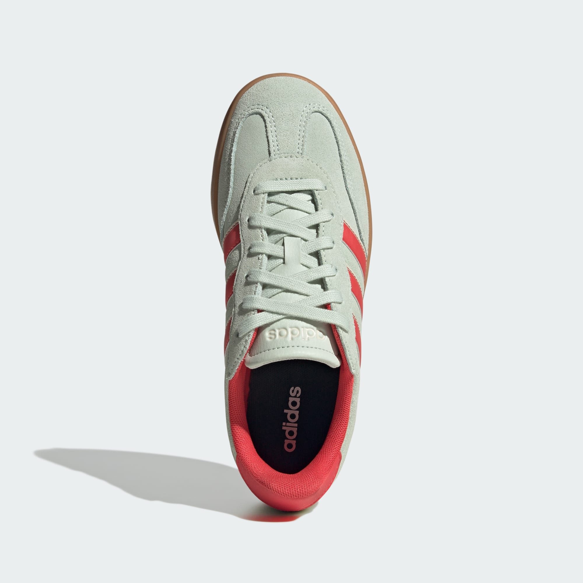 adidas Sportswear BARREDA SCHUH Sneaker günstig online kaufen