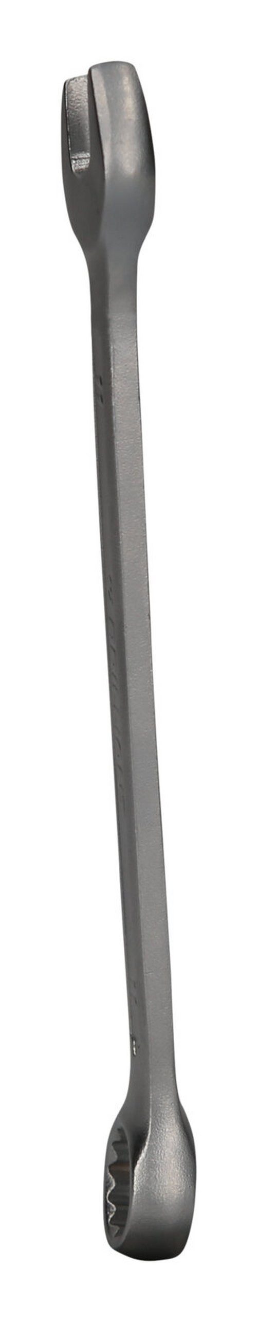 Brilliant Tools Maulschlüssel, Ring