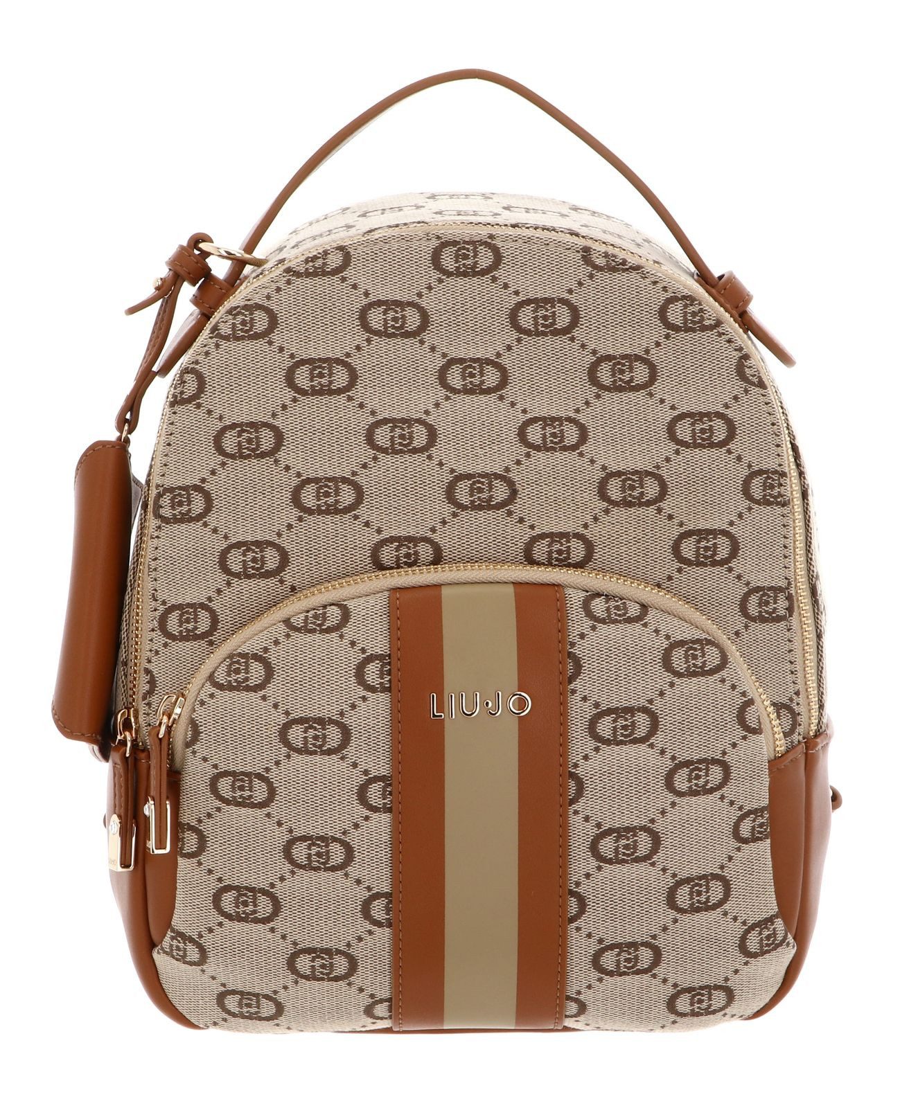 Liu Jo Rucksack ECS Backpack (Set, günstig online kaufen