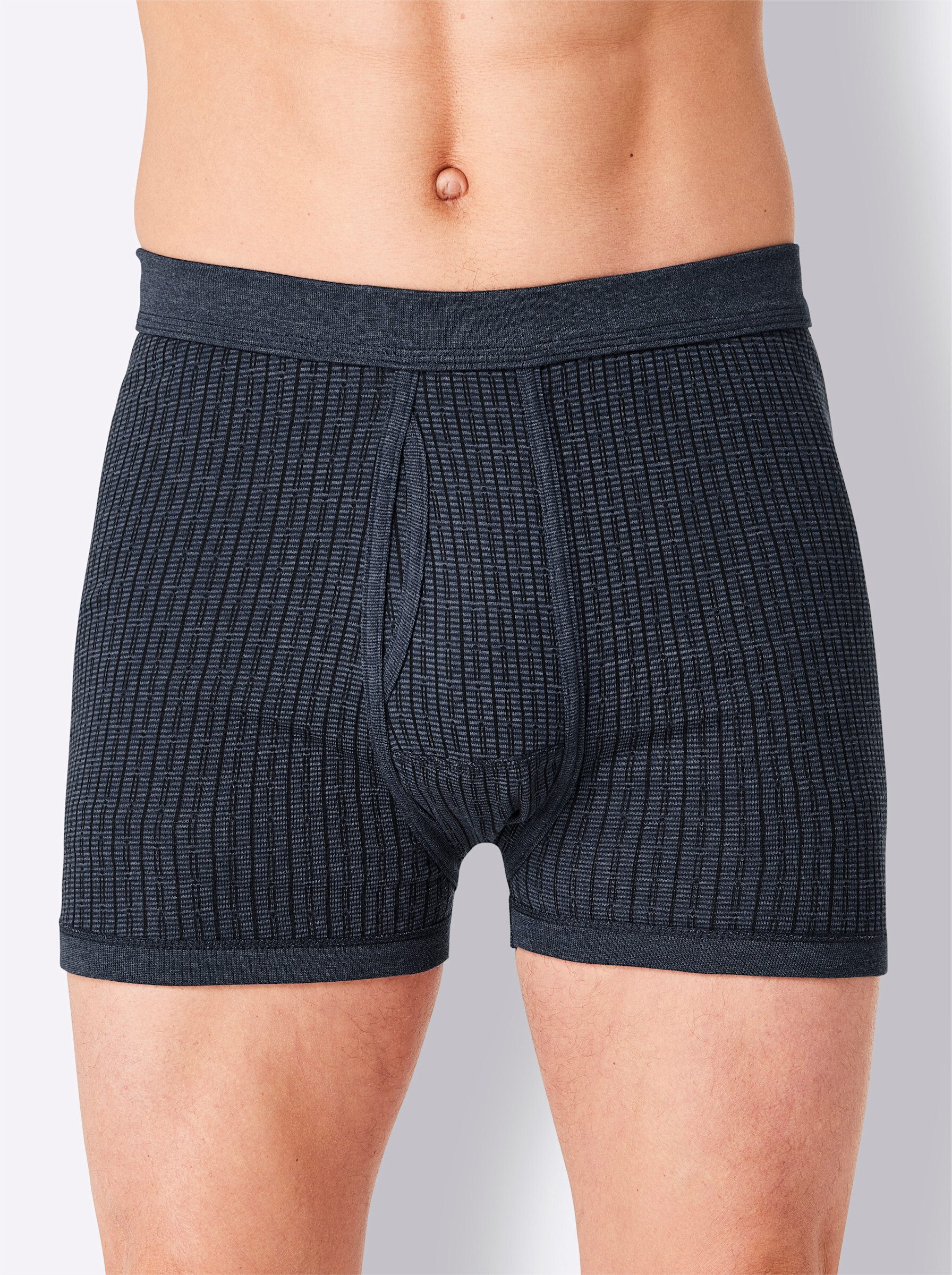 Witt Schlüpfer Hose kurz . (2-St) günstig online kaufen