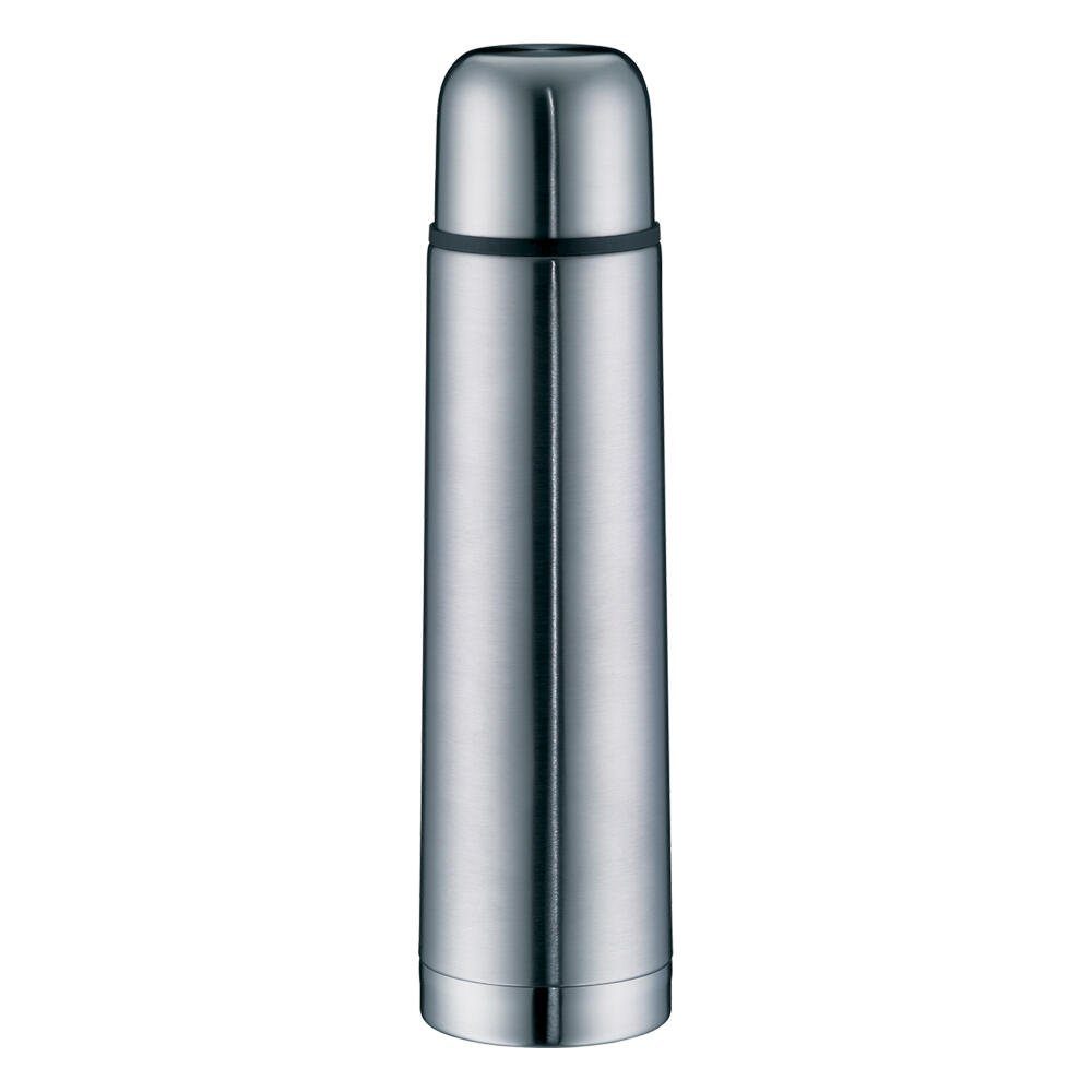 Alfi Isolierflasche isoTherm Eco II