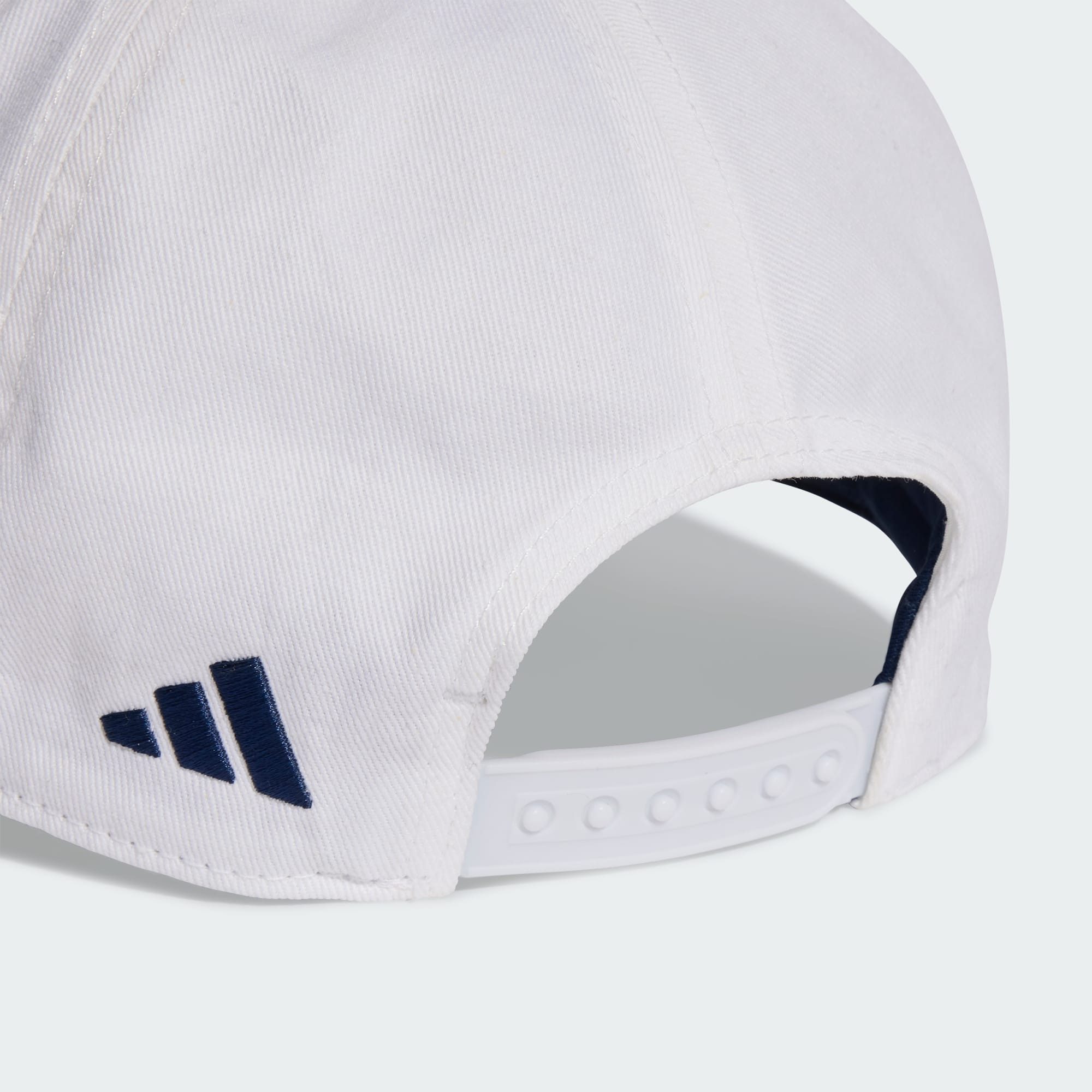 adidas Performance Unterhelmmütze REAL MADRID KAPPE günstig online kaufen