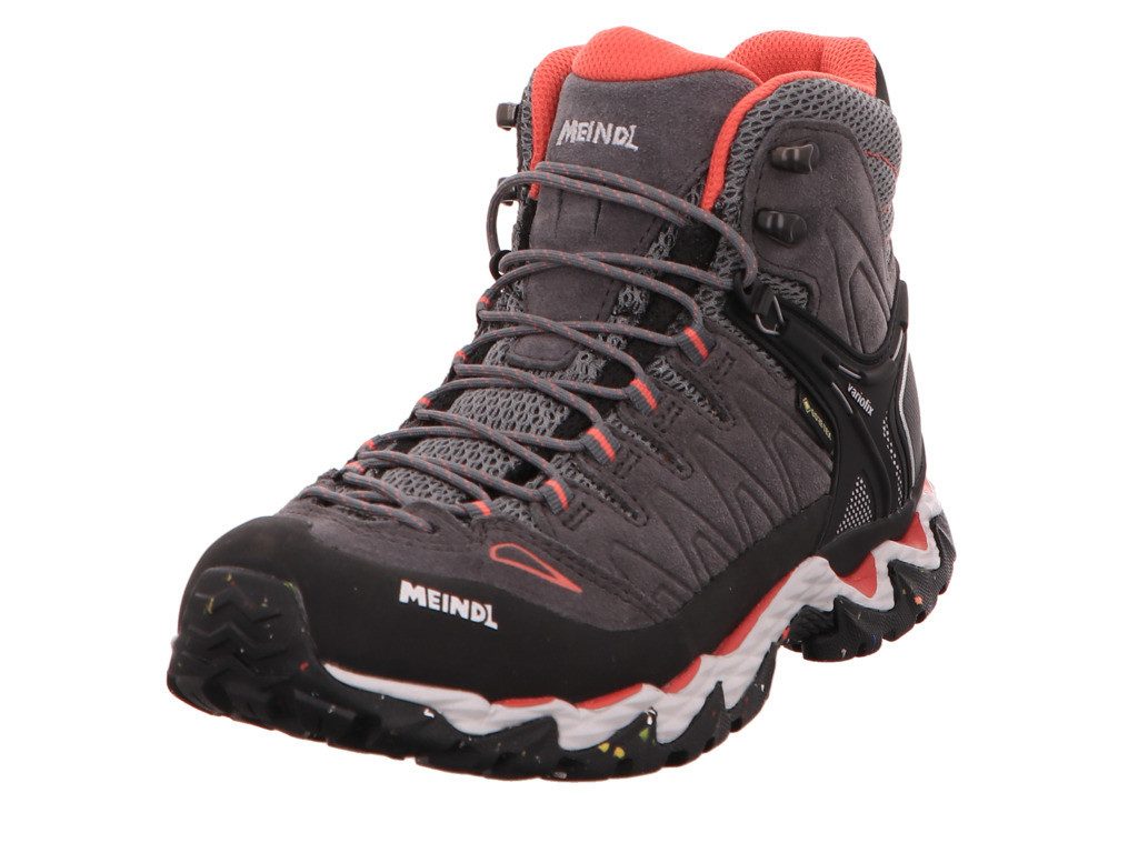 Meindl Komfort Schnürer für Damen Sneaker (keine Angabe, 1-tlg., keine Angabe)