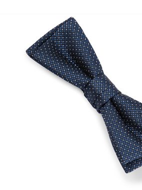 BOSS Krawatte aus Fliege und Einstecktuch (keine Angabe)