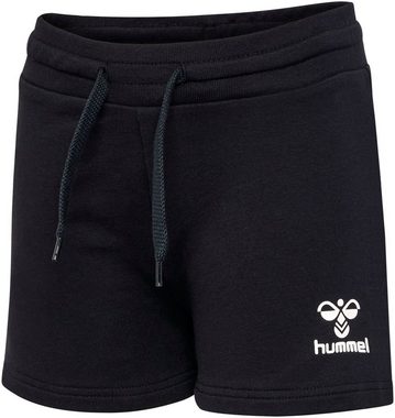 hummel Top & Shorts HMLNOVA SHORTS SET (2-tlg)