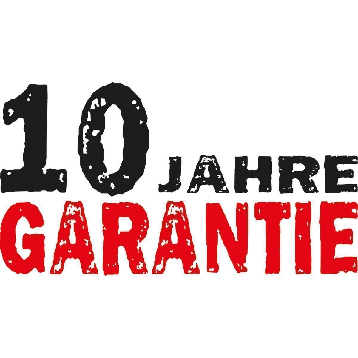 Thumbnail - Falken Aktenordner Falken Ordner Recycling Plus 11286523 DIN A4 80mm Papier sw