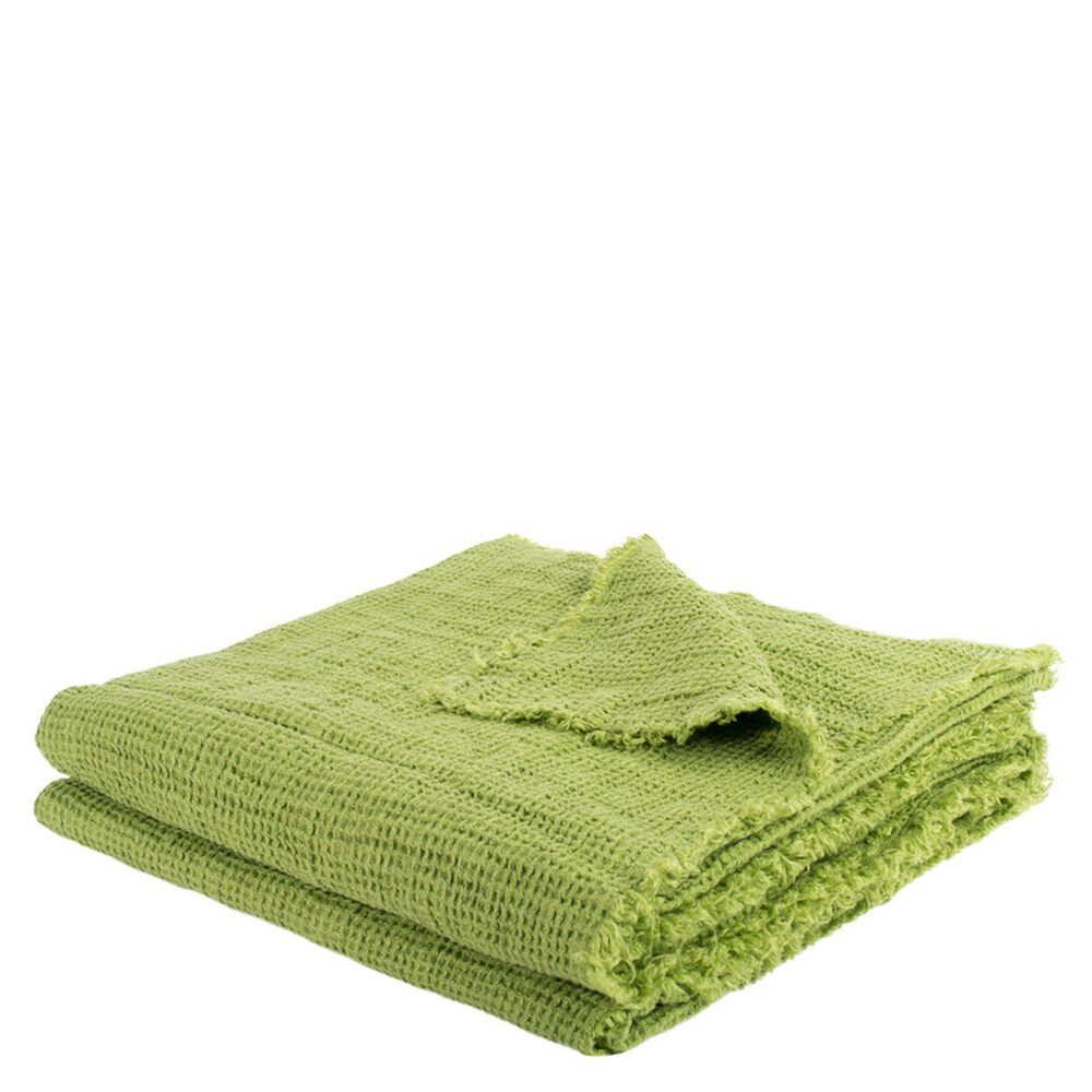 Waffelpique-Decken kaufen online | OTTO