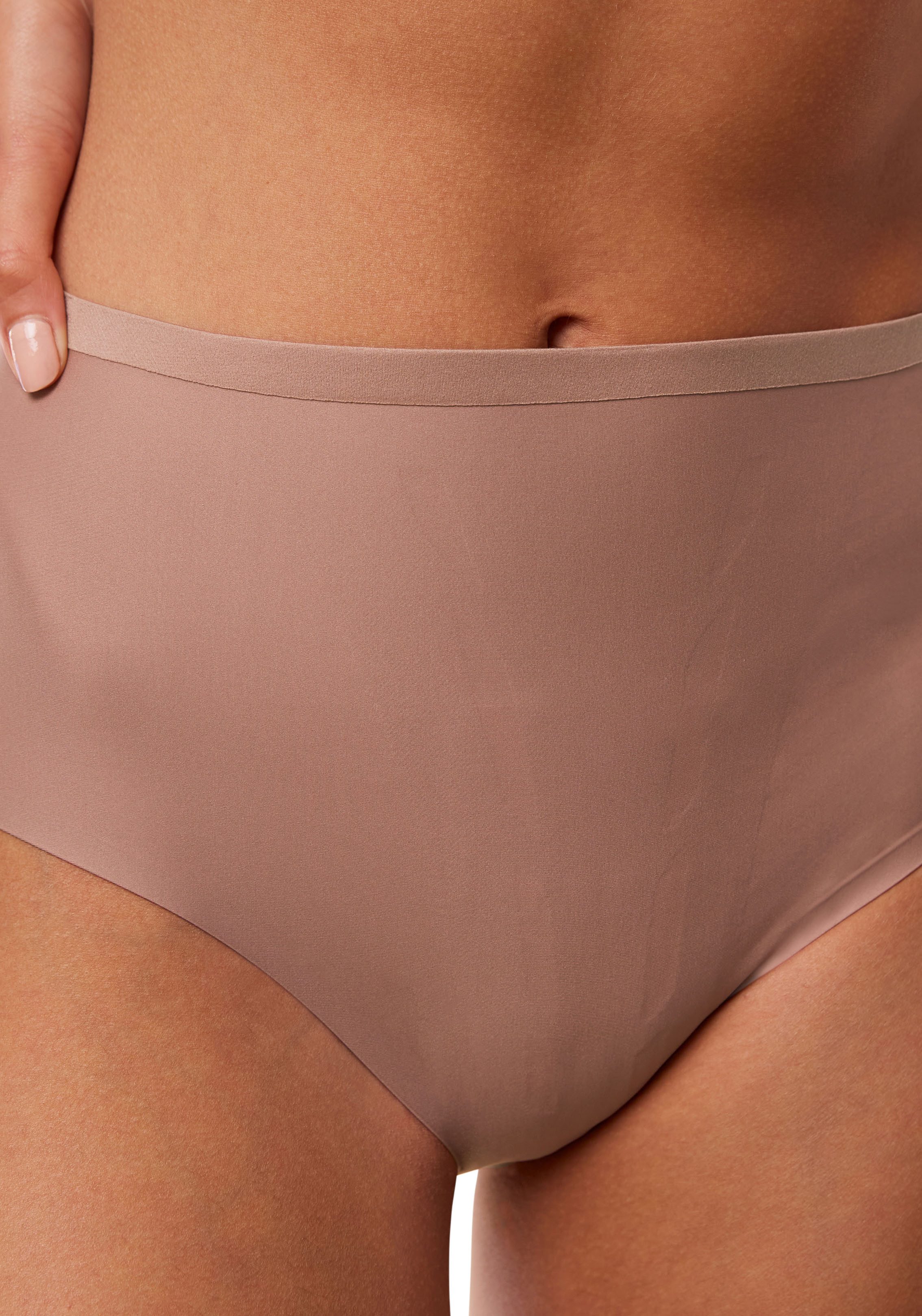Triumph Slip Shape Smart Maxi glättend und schmeichelnd