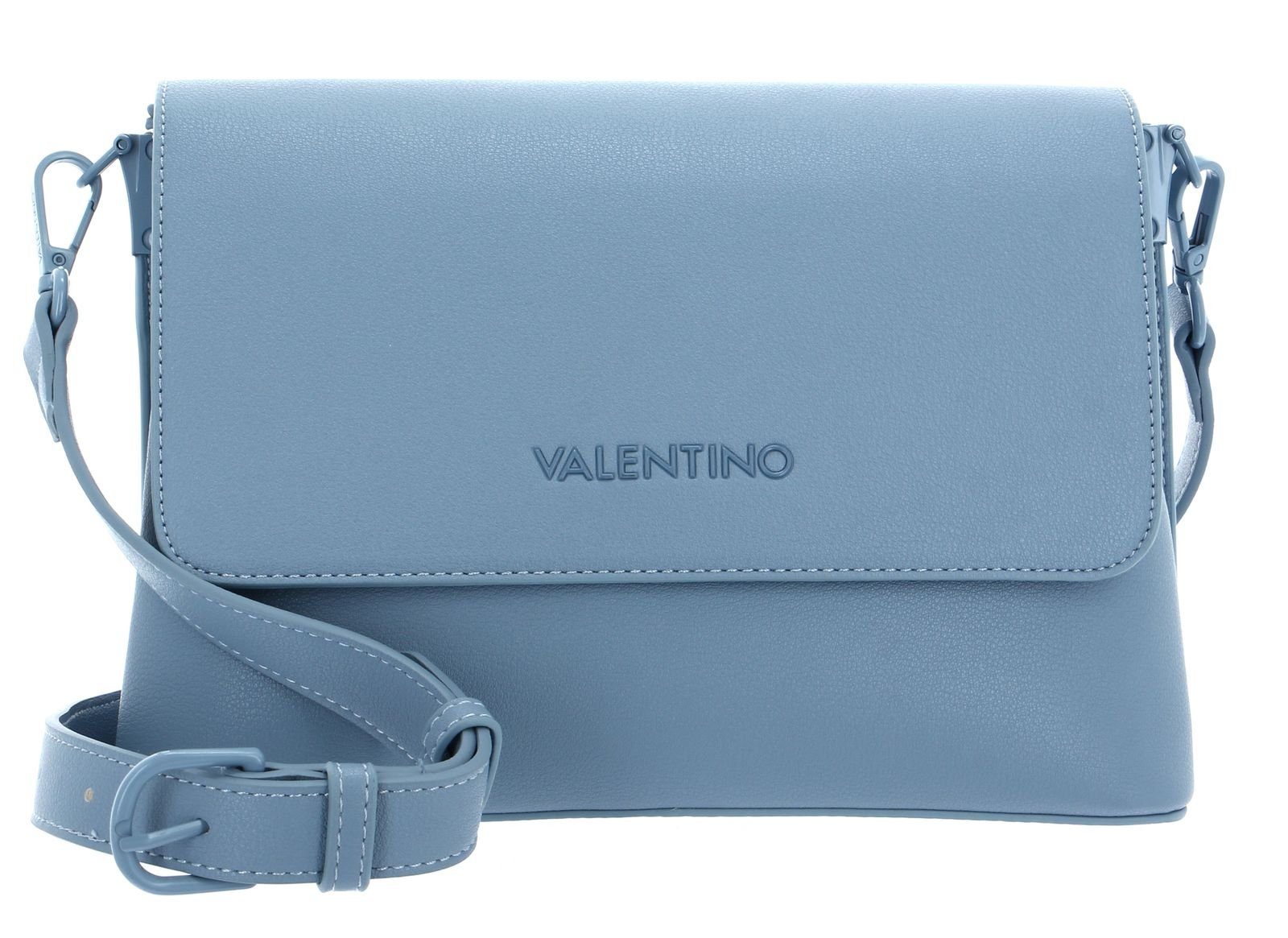 VALENTINO BAGS Umhängetasche Pattina günstig online kaufen