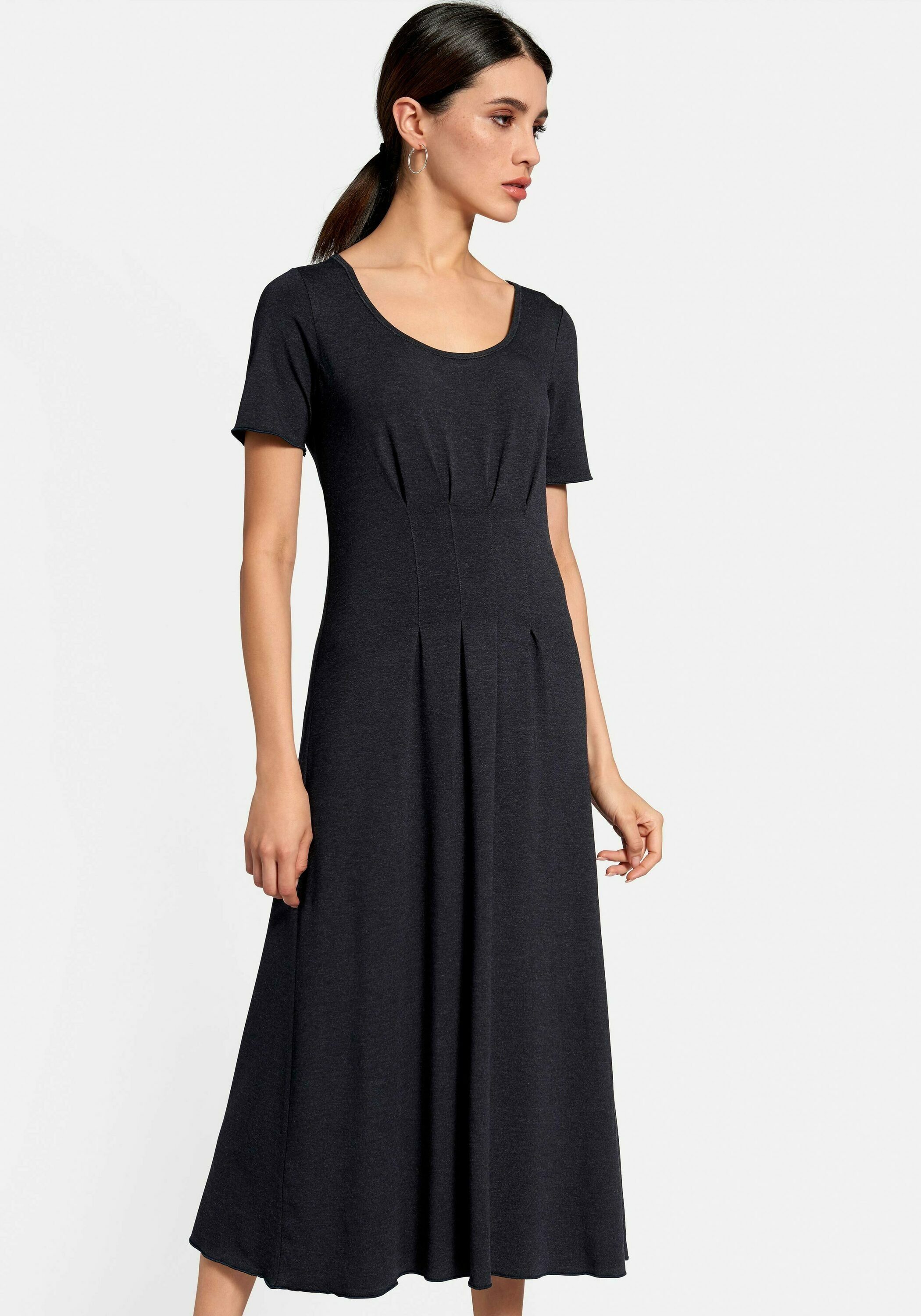 Peter Hahn Jerseykleid »Dress« online kaufen | OTTO