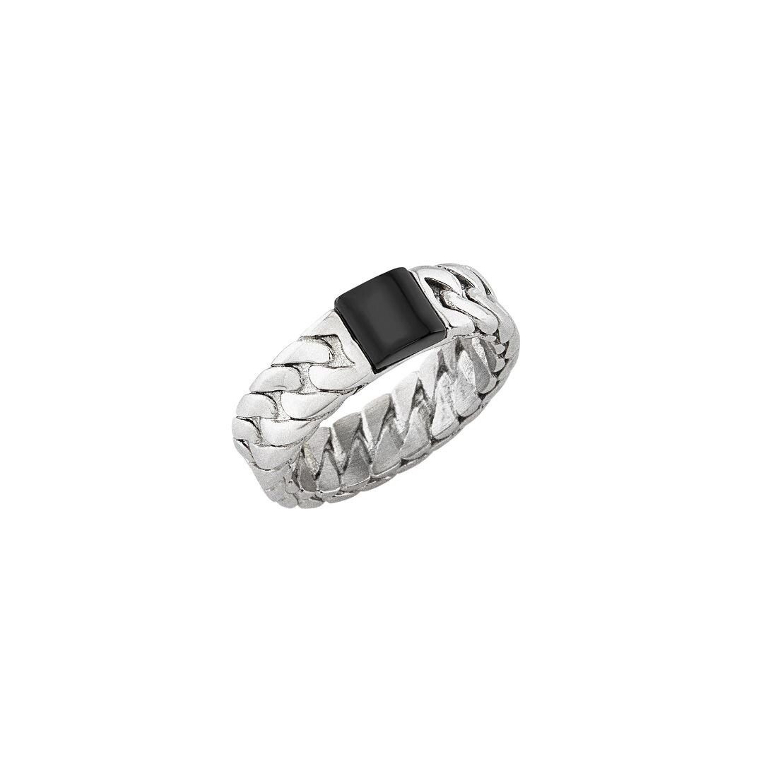 Breil Uhrenring Breil Jewels. Tj3603