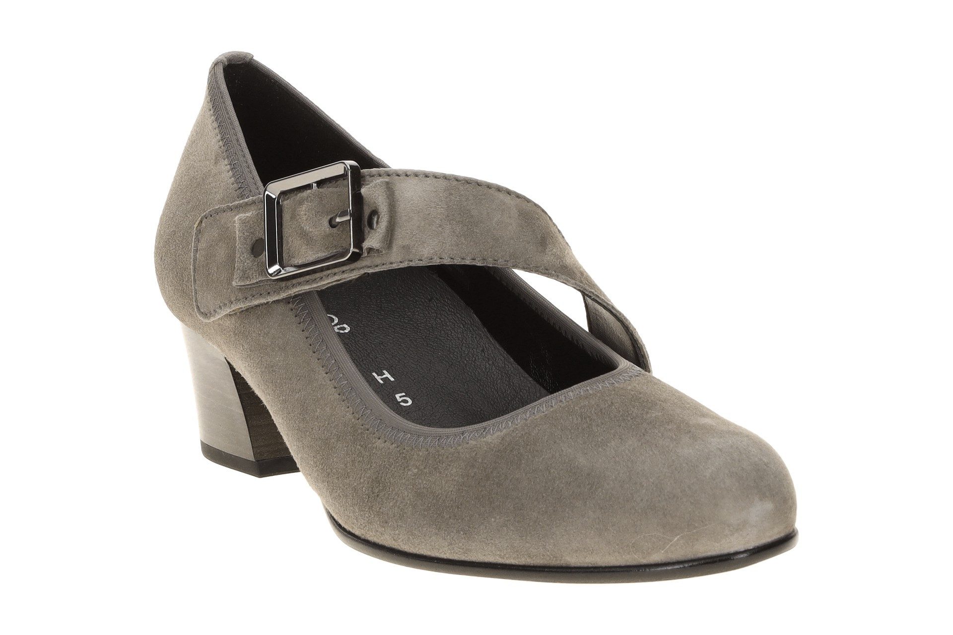 Gabor 3013.01.005 Pumps