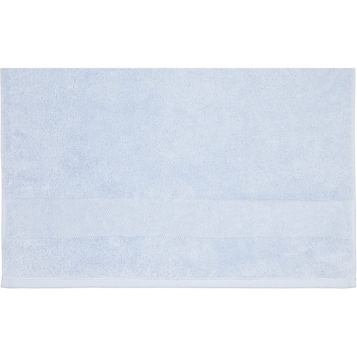 Villeroy & Boch Handtücher One 2550 Frottier, 100% Baumwolle (1-St)