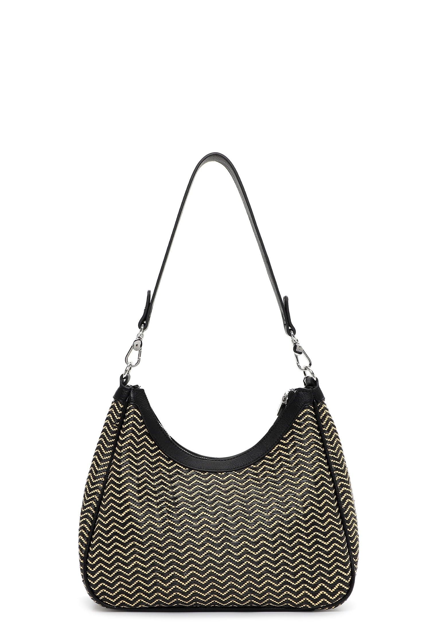 Tamaris Handtasche TAS Konstantina, Für Damen