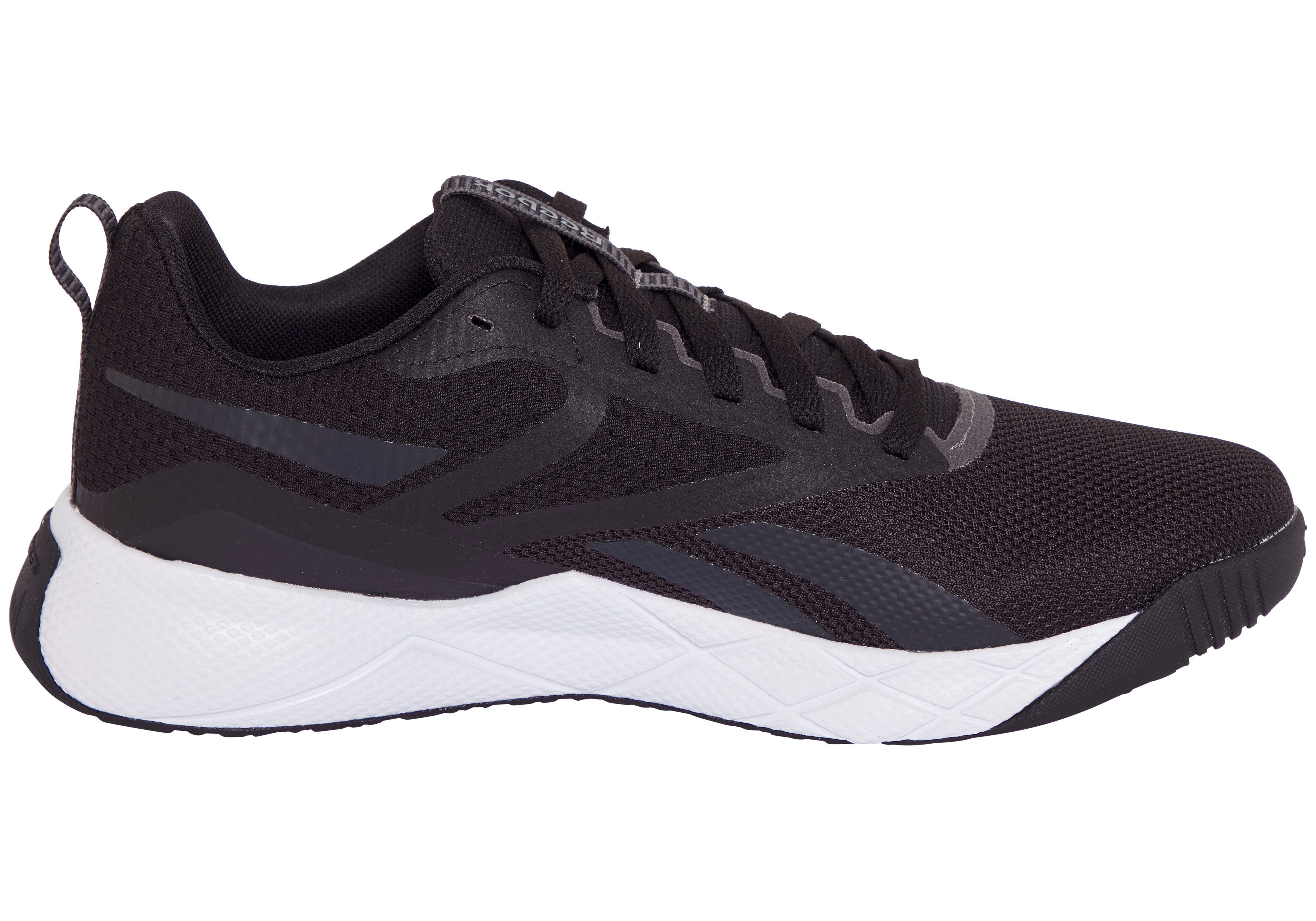 Reebok NFX TRAINER Trainingsschuh