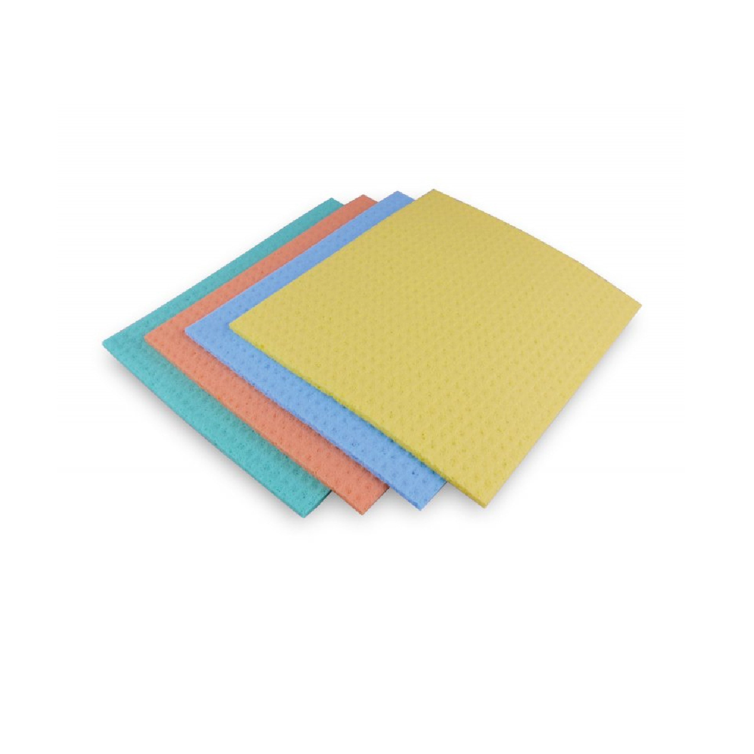 Sito Schwammtücher feucht Reinigungstuch