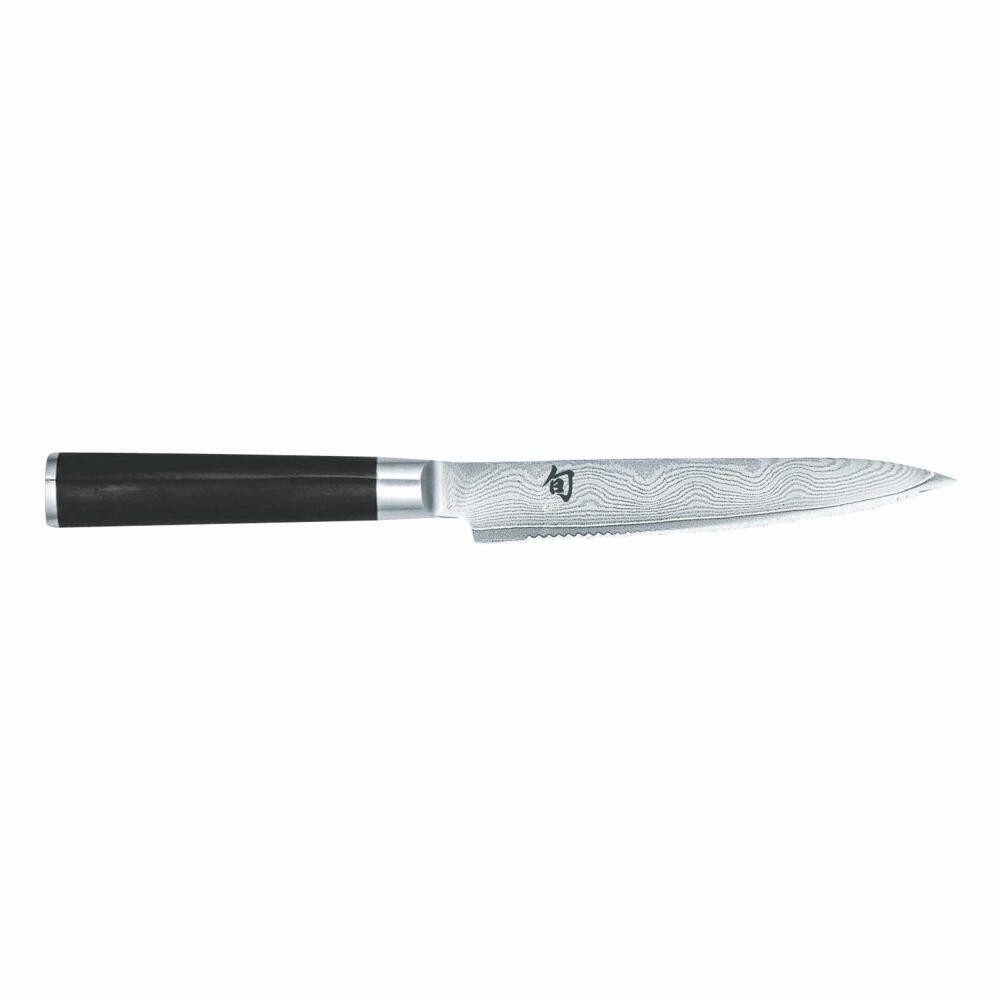 Tomatenmesser Shun Classic 15 cm