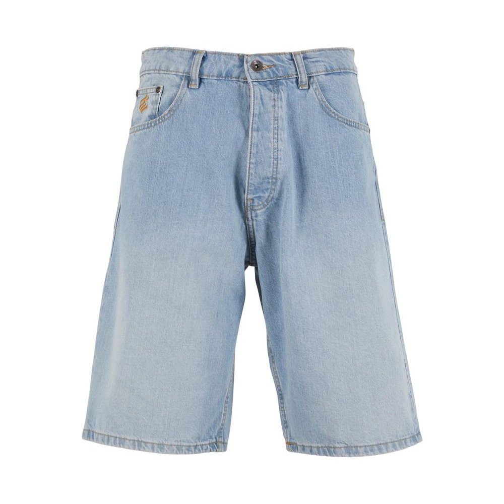 Rocawear Shorts Rocawear Fri Shorts Light Blue Denim