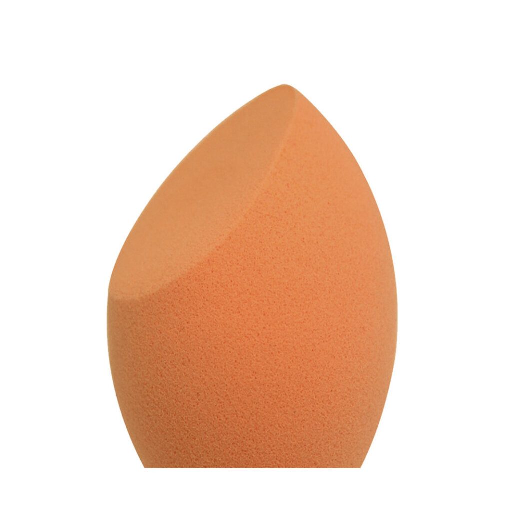 Real Techniques Schwämmchen Miracle Complexion Sponge