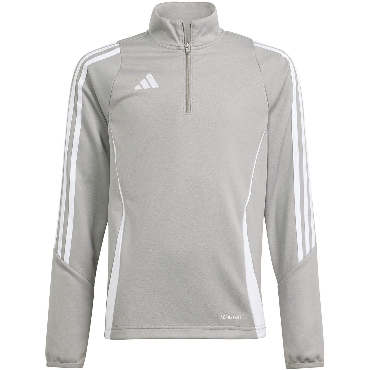adidas Performance Sweatshirt Tiro 24