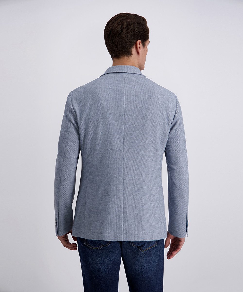 Pierre Cardin Sakko mit Stretch günstig online kaufen