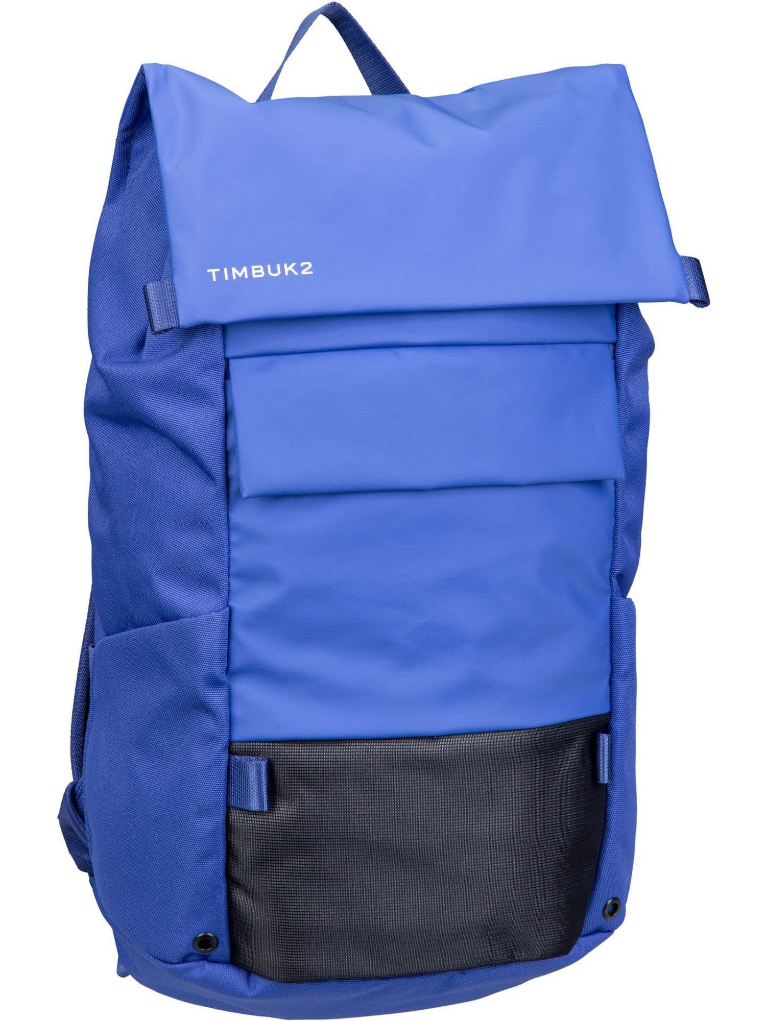 Timbuk2 Laptoprucksack Robin Pack
