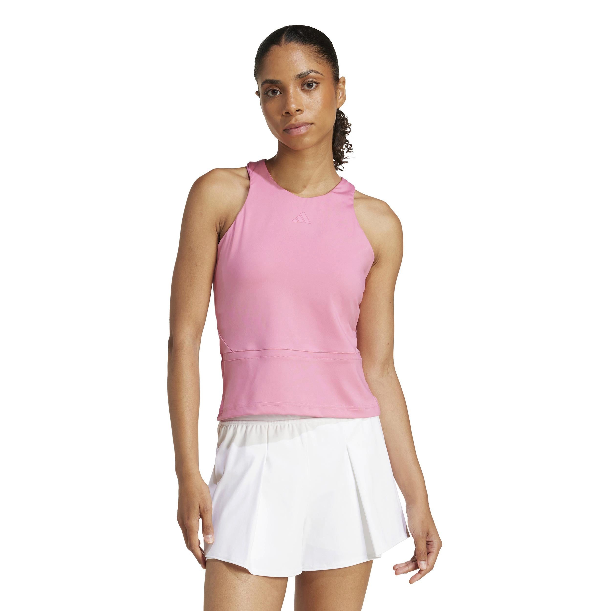 adidas Sportswear Tanktop Y- Midi