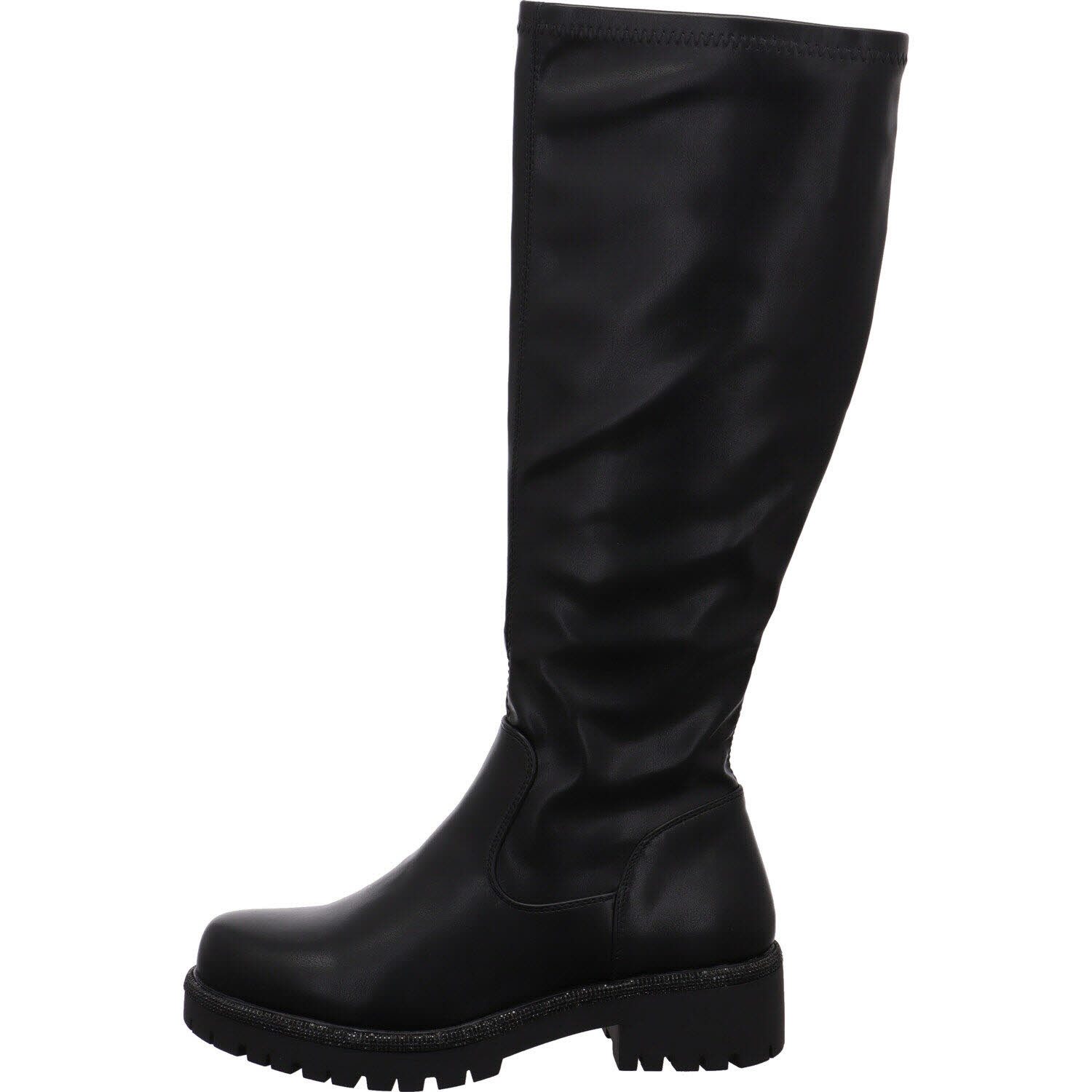 La Strada Stiefel günstig online kaufen