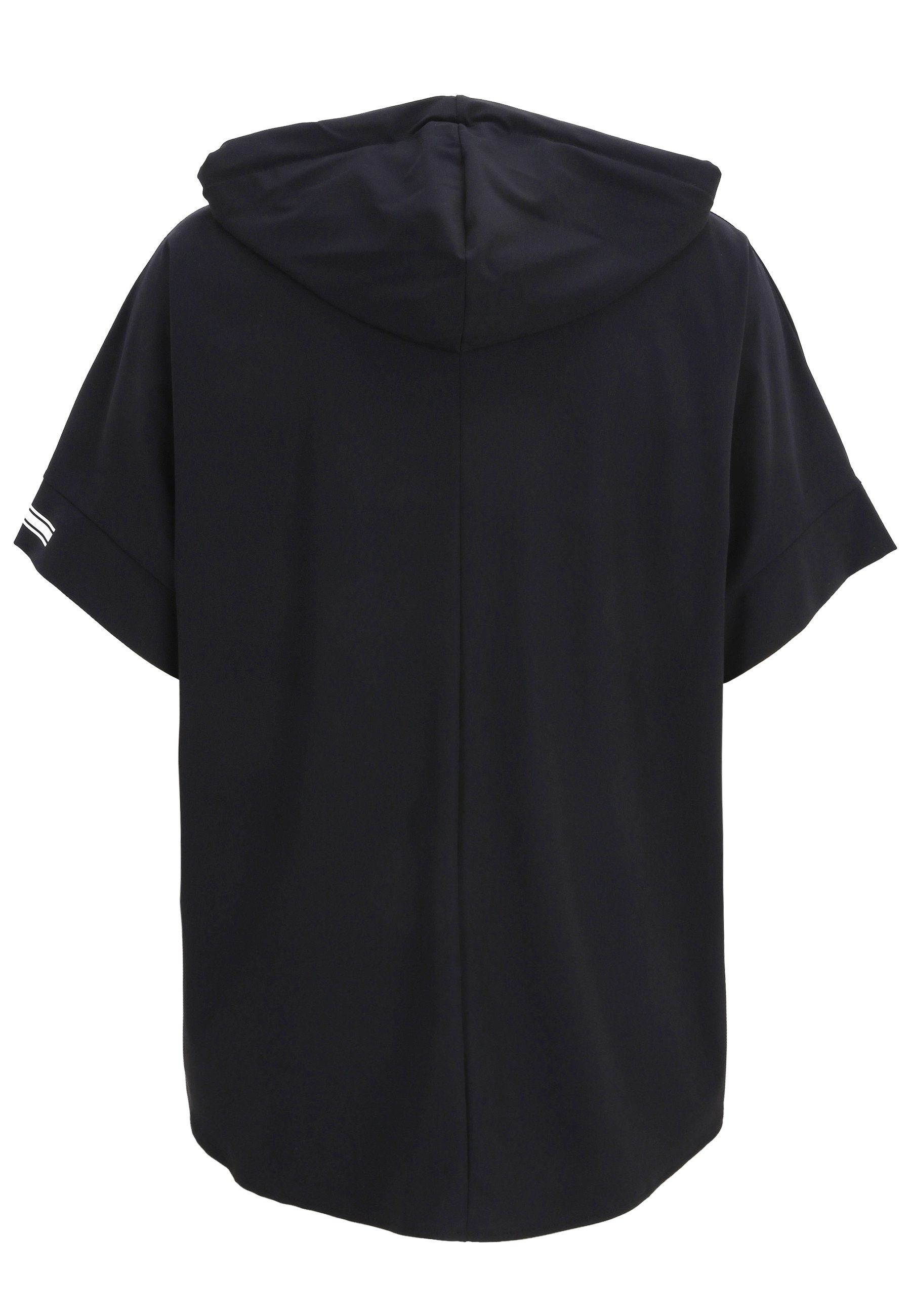 Doris Streich T-Shirt Tunika günstig online kaufen