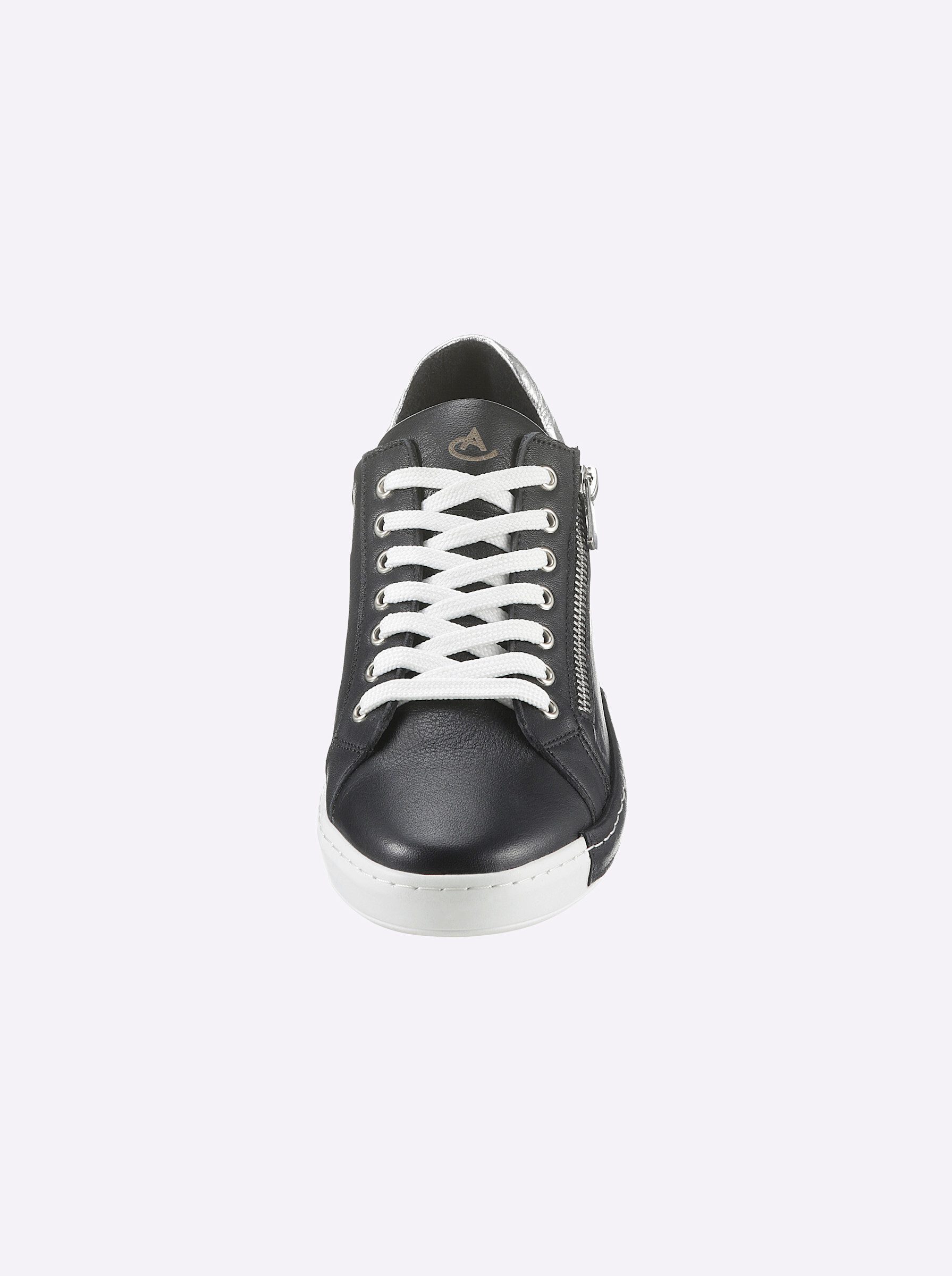 Andrea Conti Sneaker günstig online kaufen