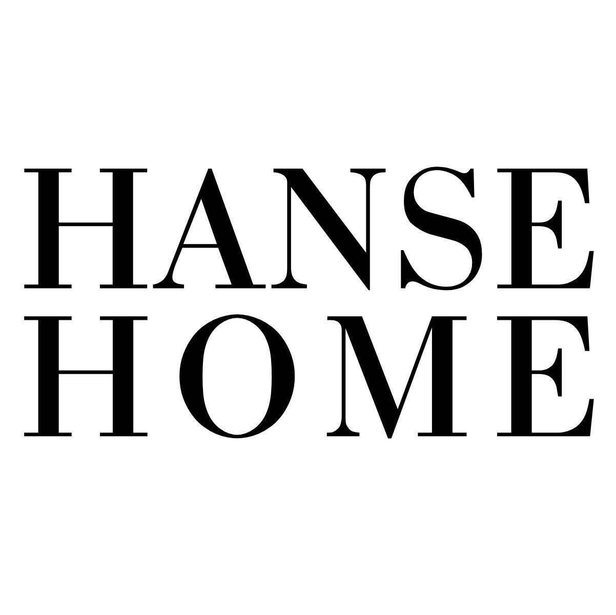 HANSE Home